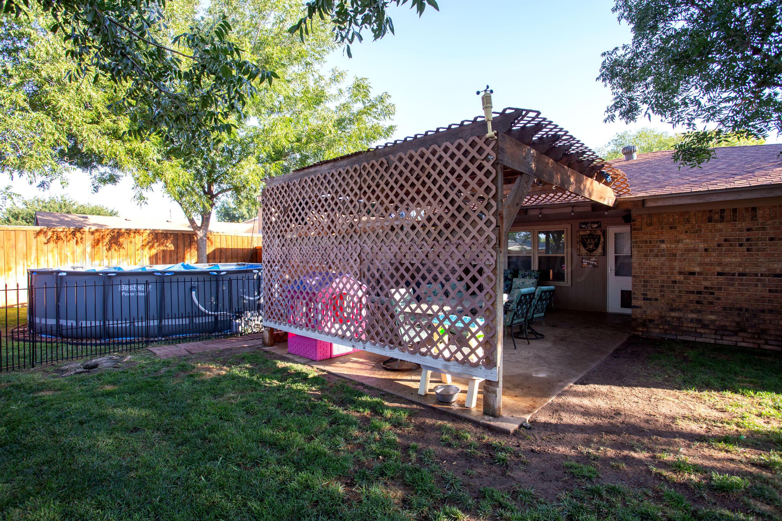 6102 Princeton Street Property Photo 26
