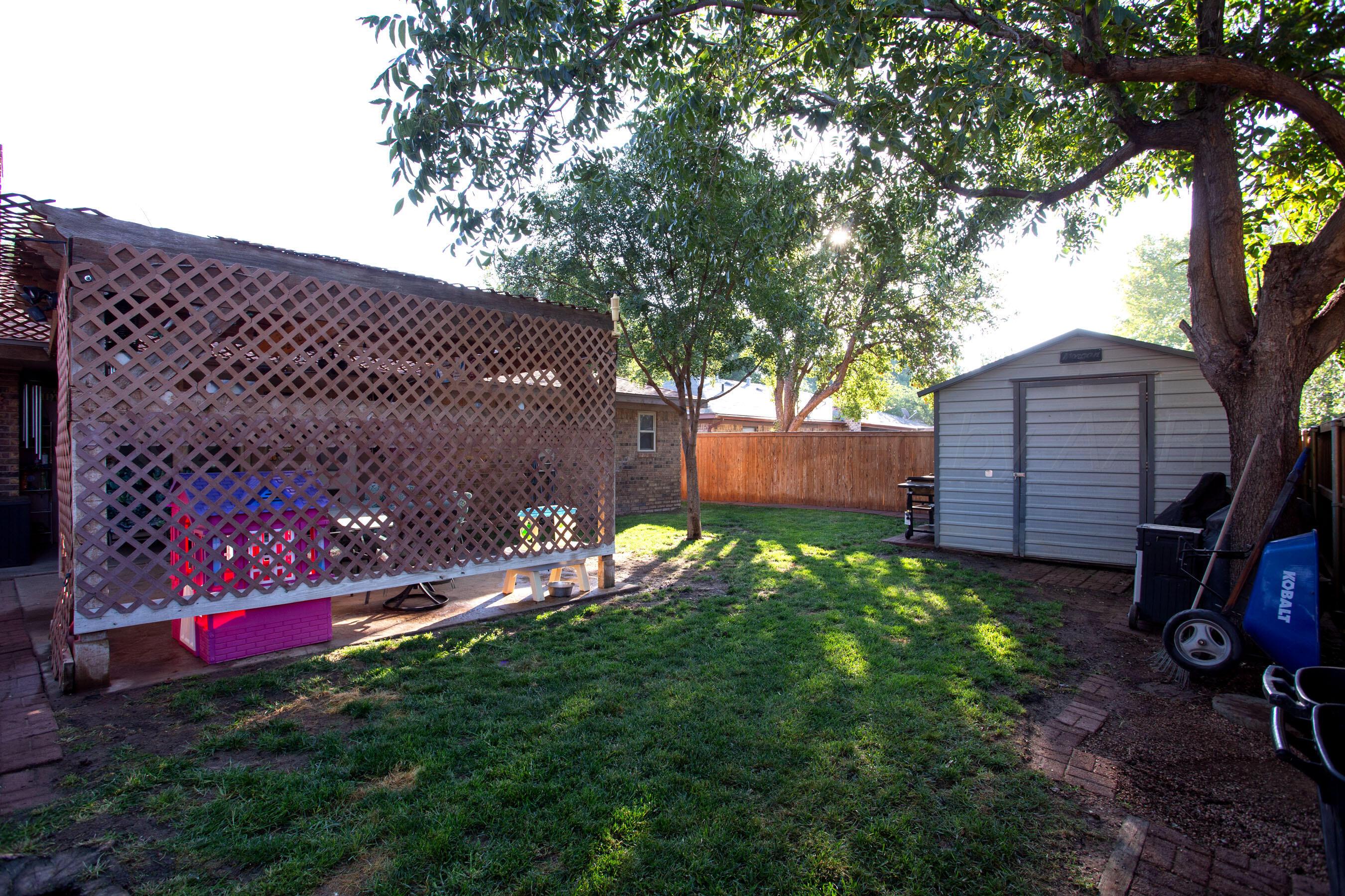 6102 Princeton Street Property Photo 28