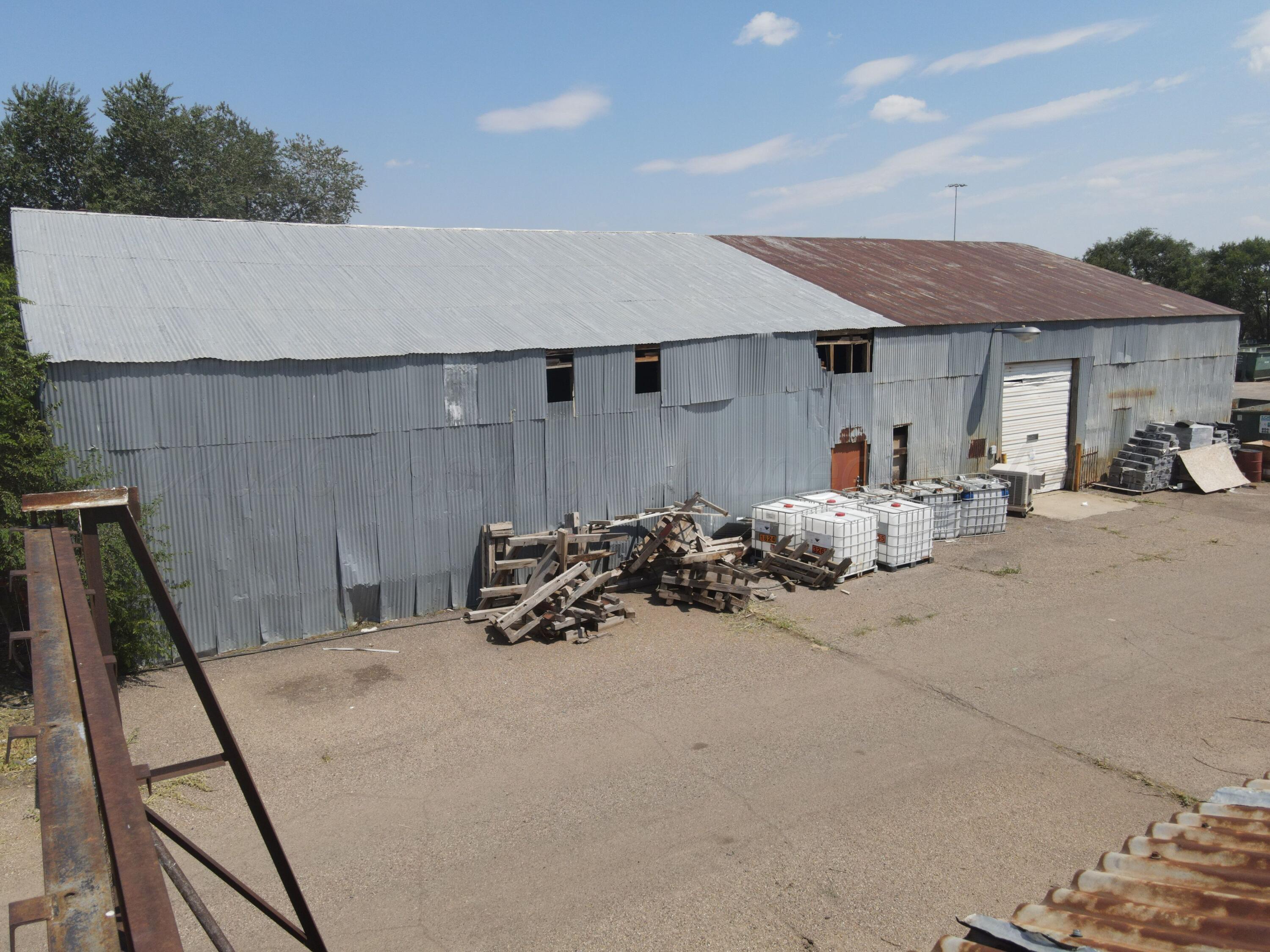 206 Se 36th Avenue Property Photo 6