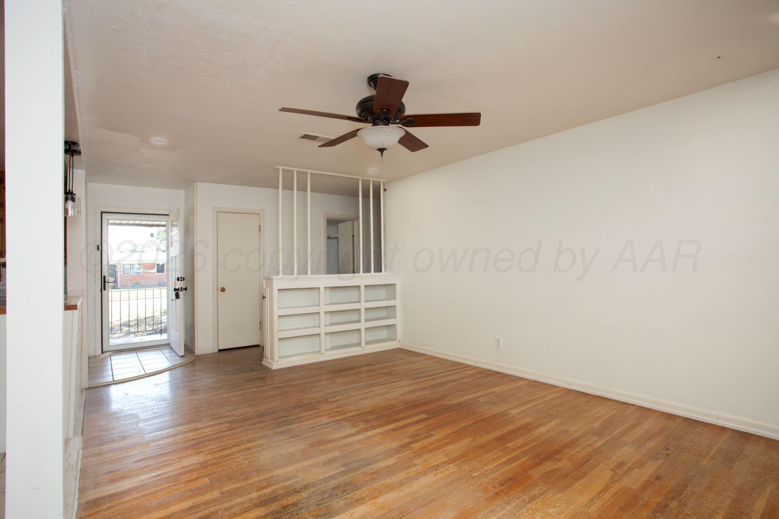 3500 Lynette Drive Property Photo 12