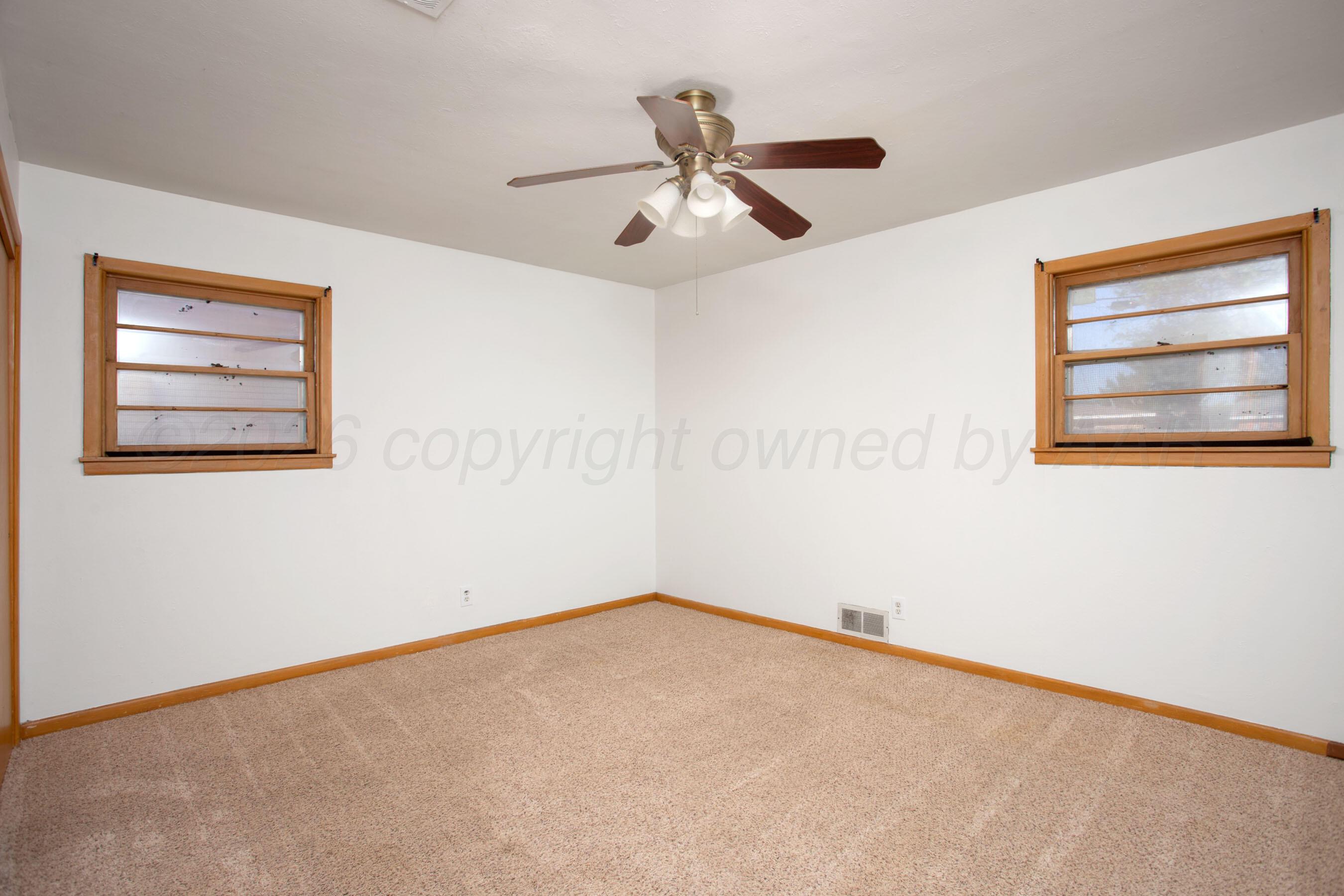 3500 Lynette Drive Property Photo 14