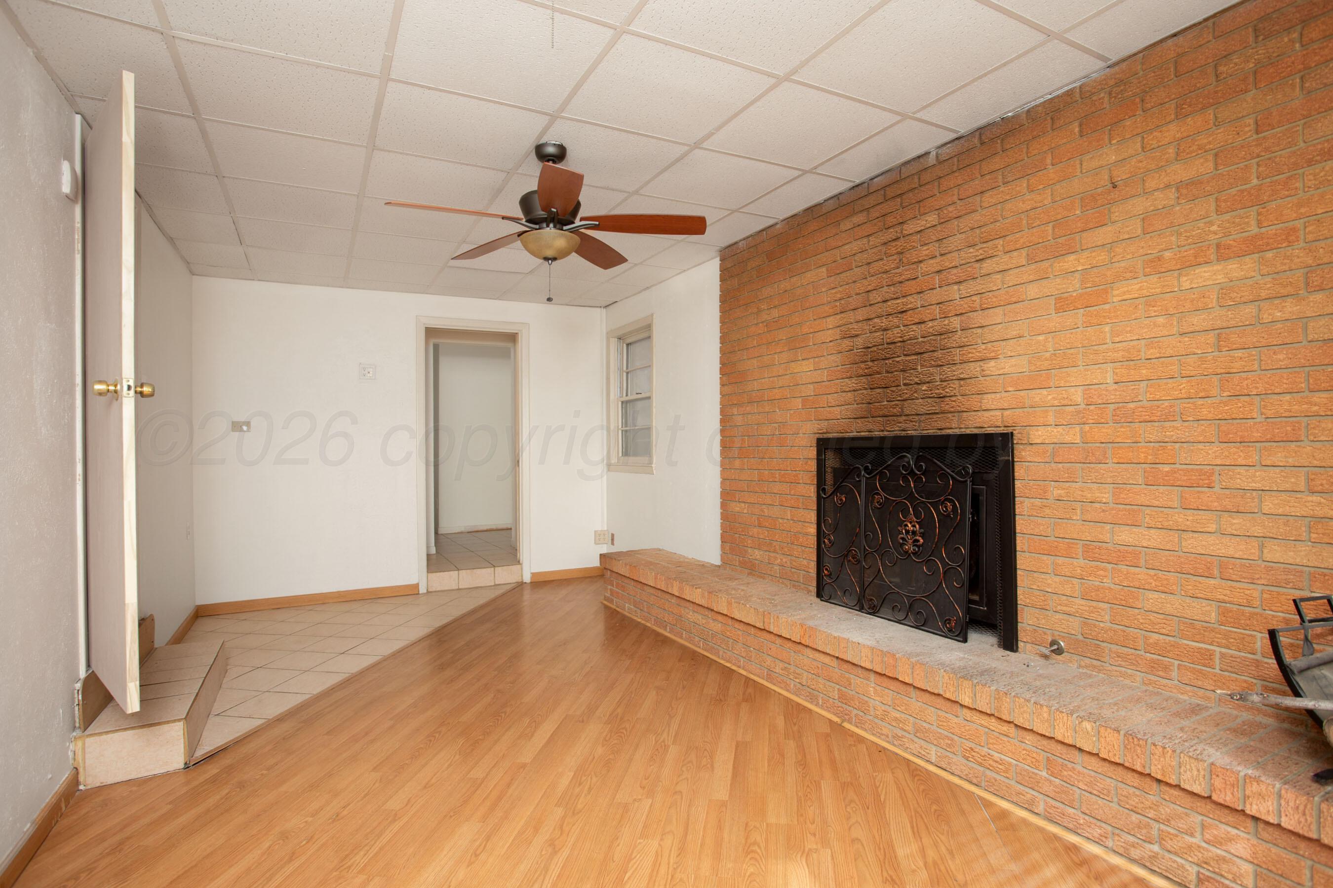 3500 Lynette Drive Property Photo 21