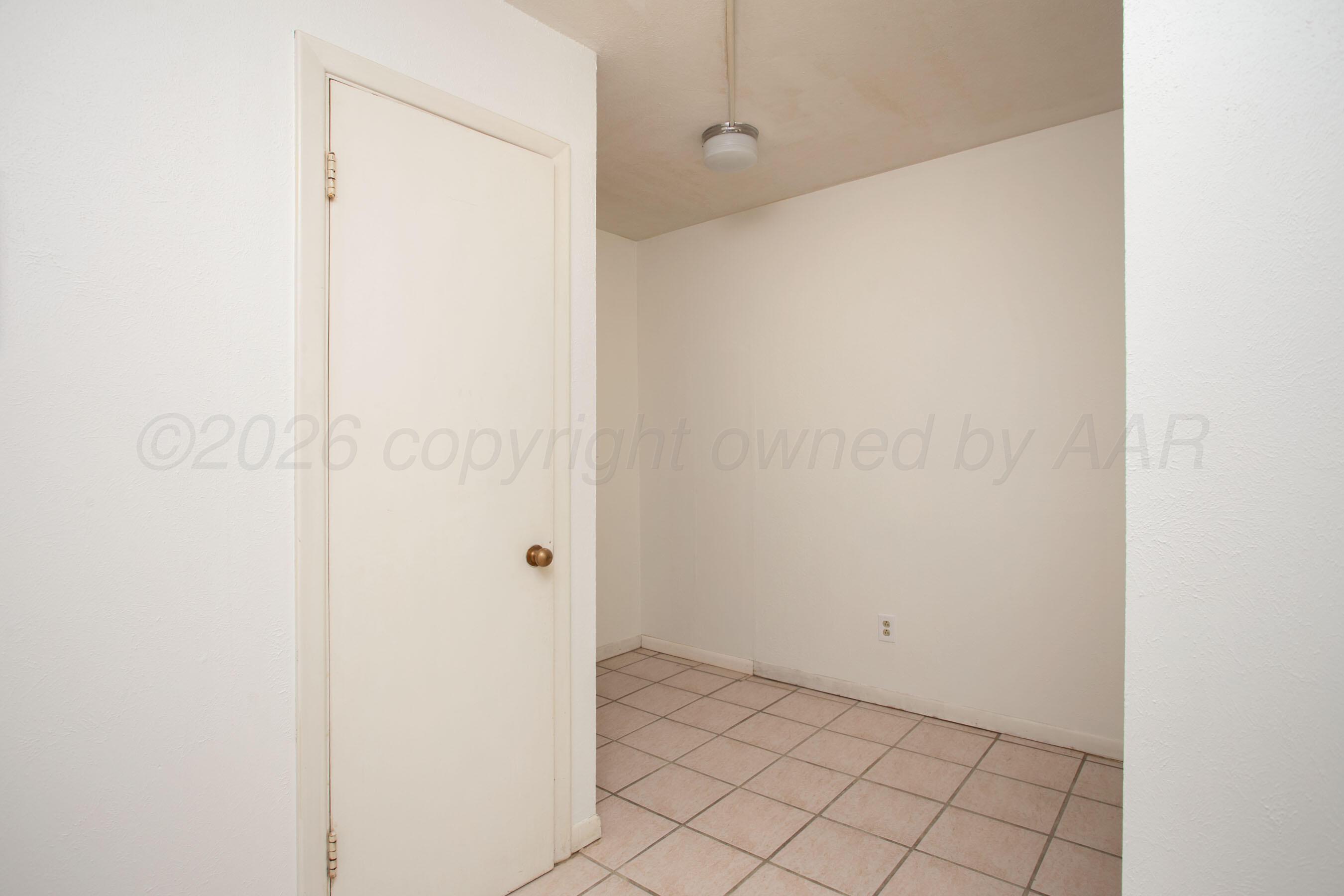 3500 Lynette Drive Property Photo 22