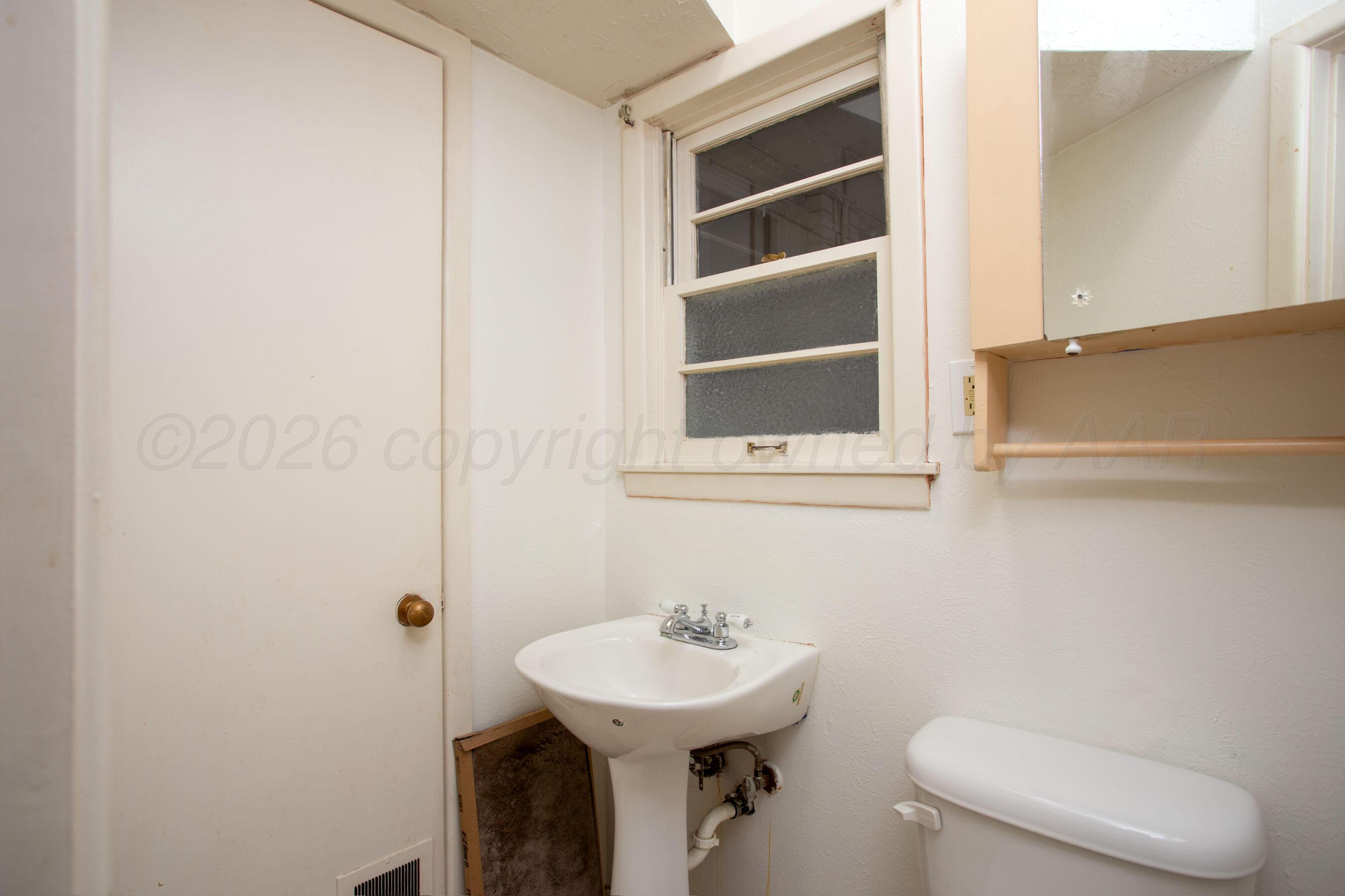 3500 Lynette Drive Property Photo 23