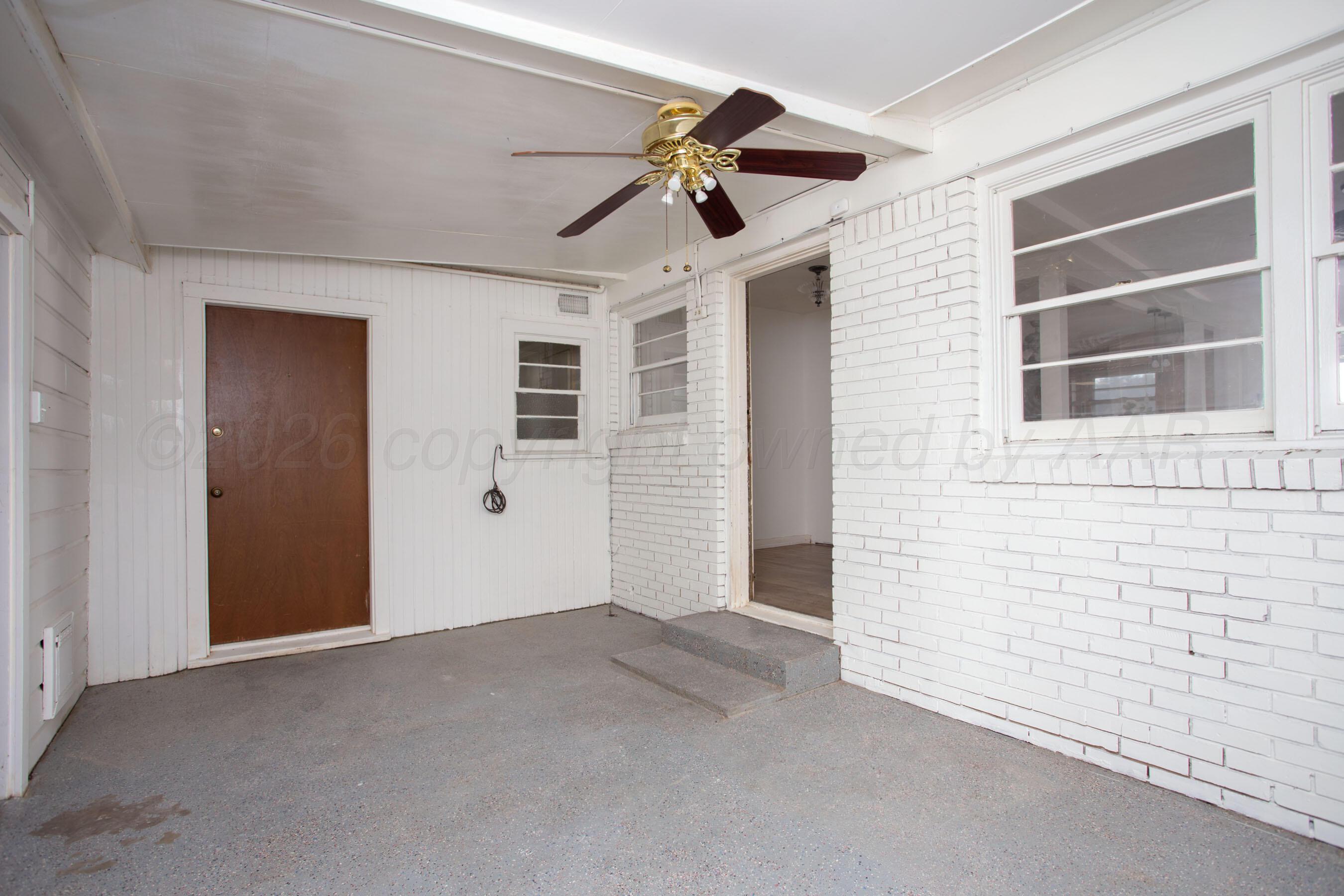 3500 Lynette Drive Property Photo 26