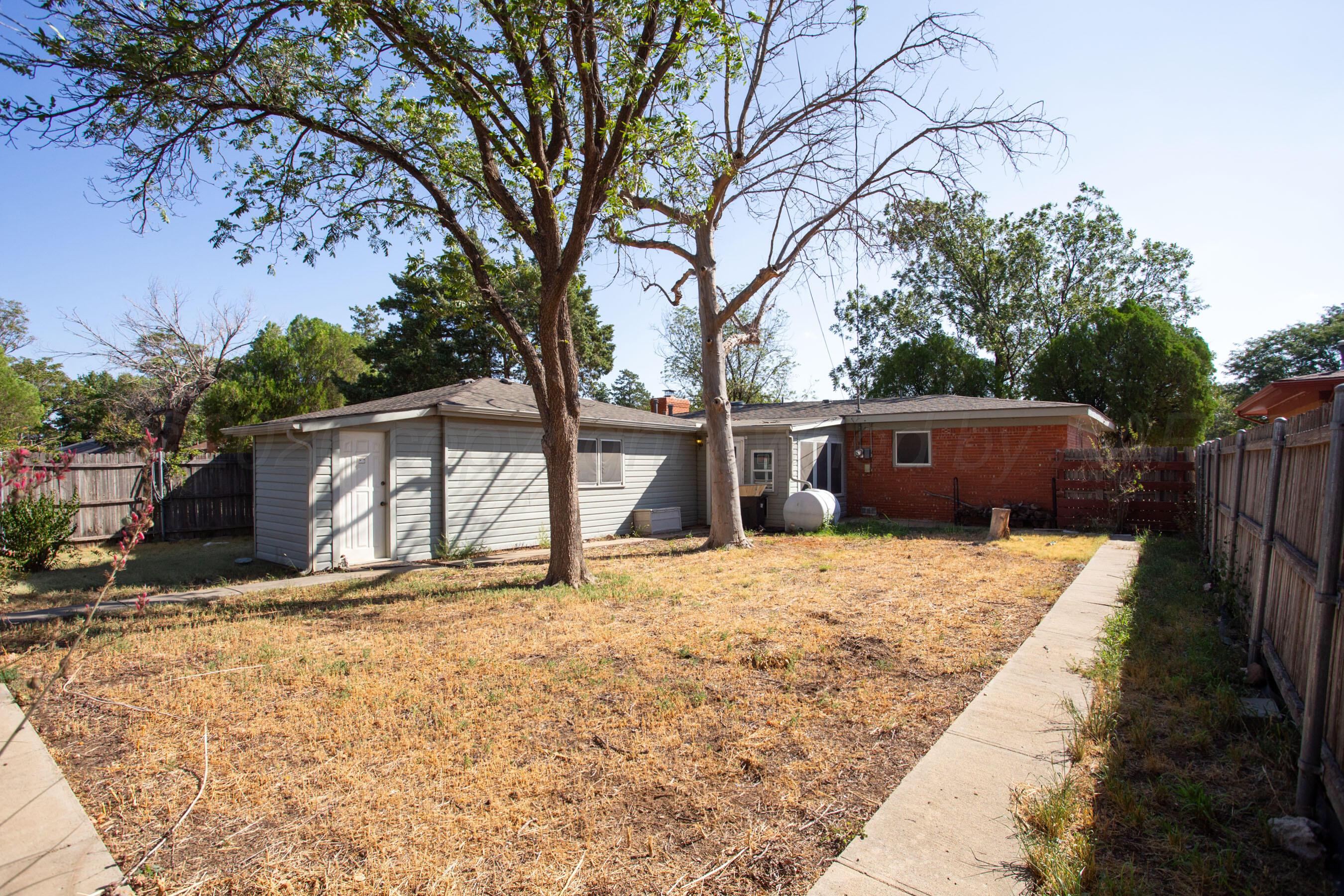3500 Lynette Drive Property Photo 29