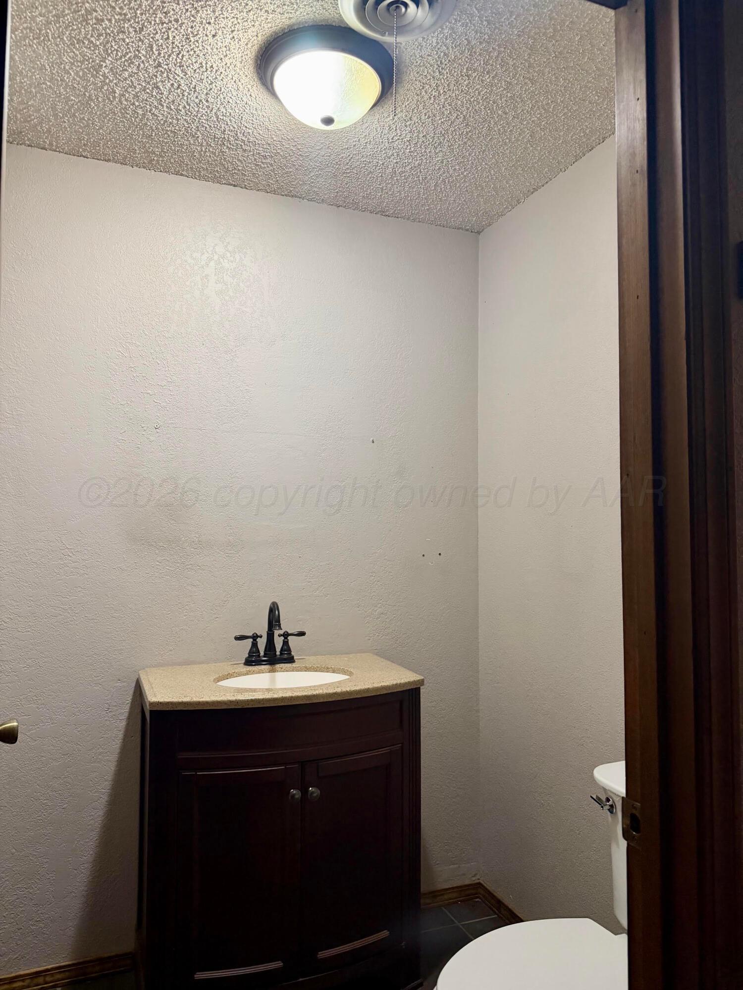 401 Ave J Se Property Photo 18