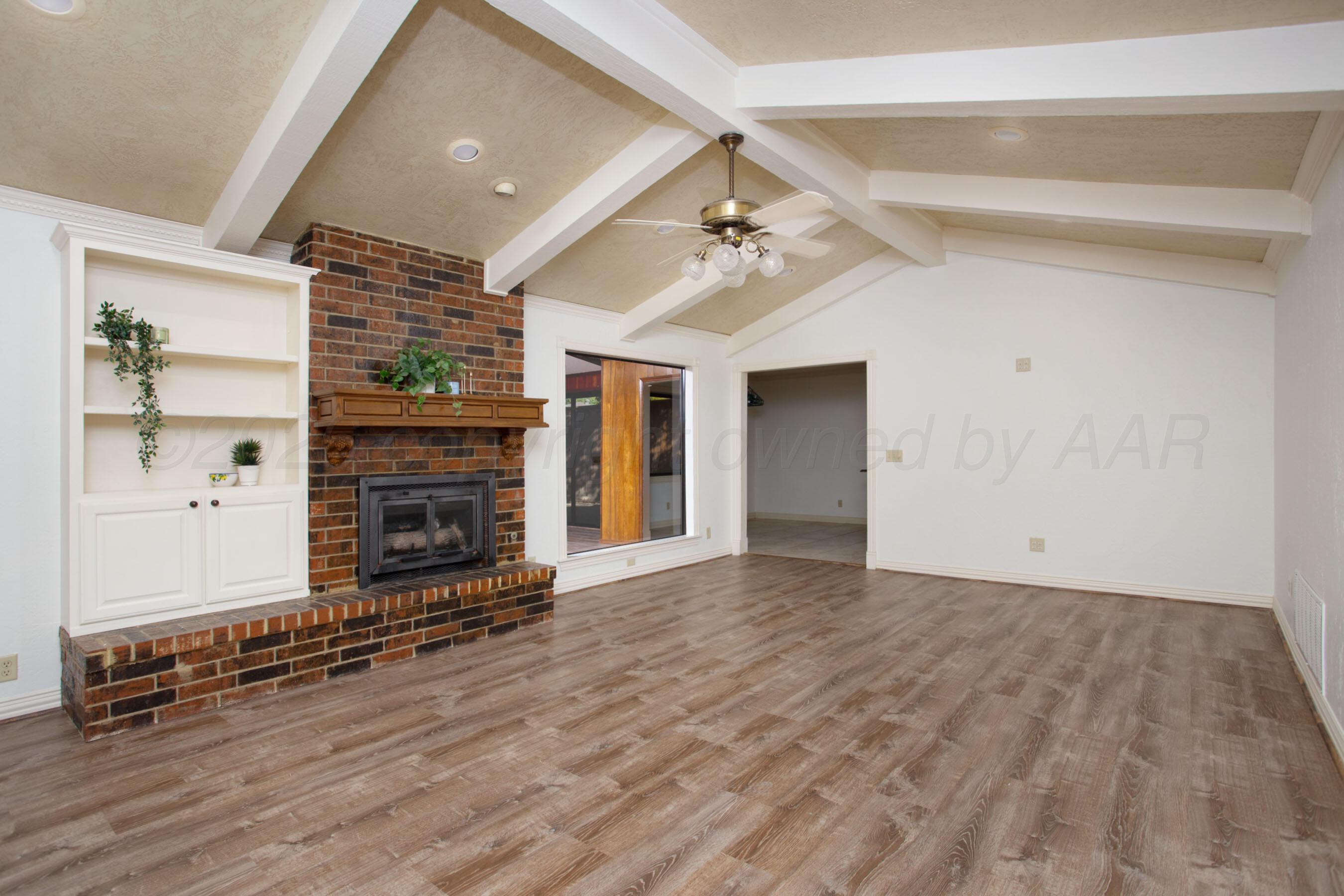 4410 Kingston Road Property Photo 4
