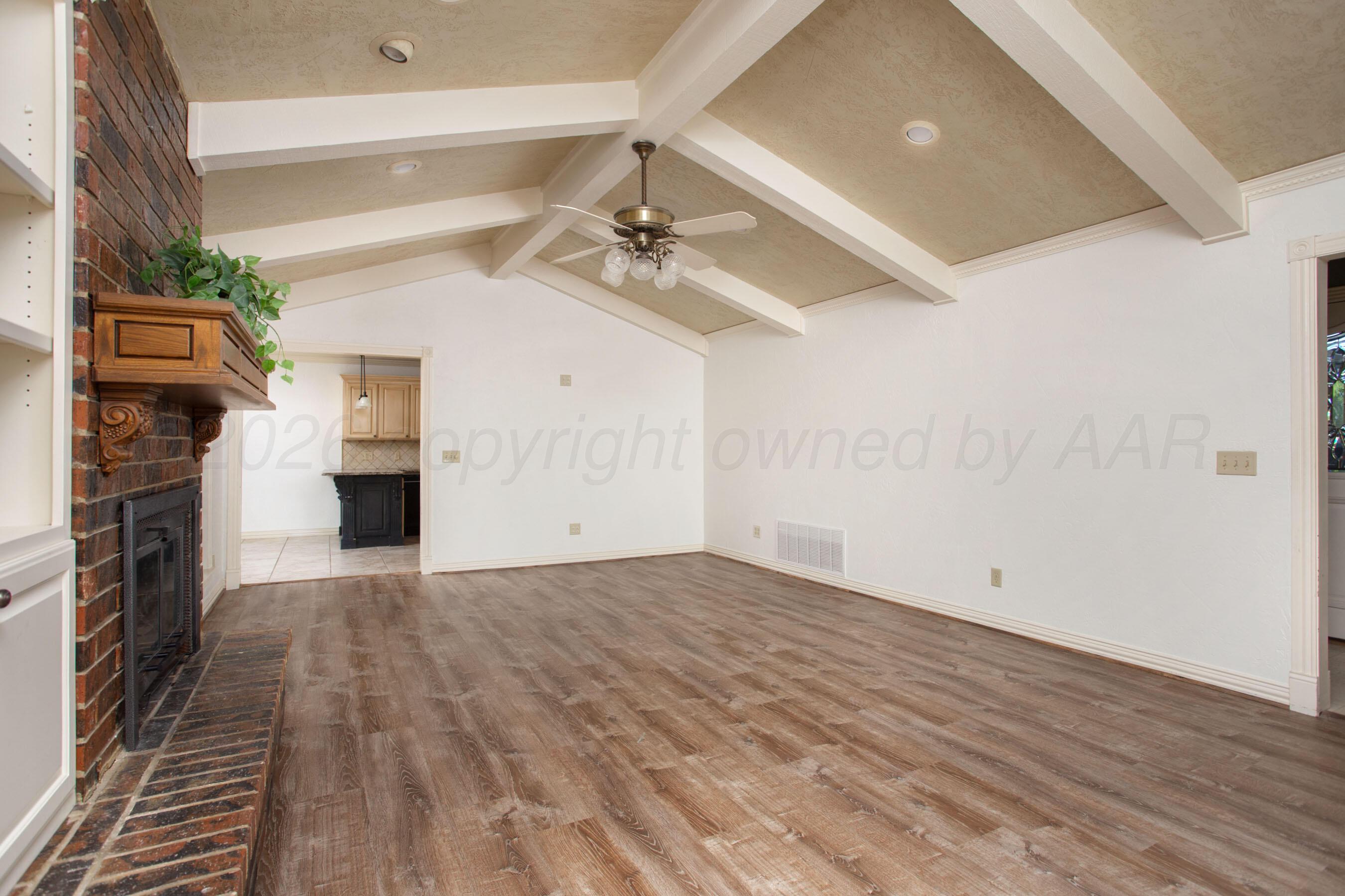 4410 Kingston Road Property Photo 5