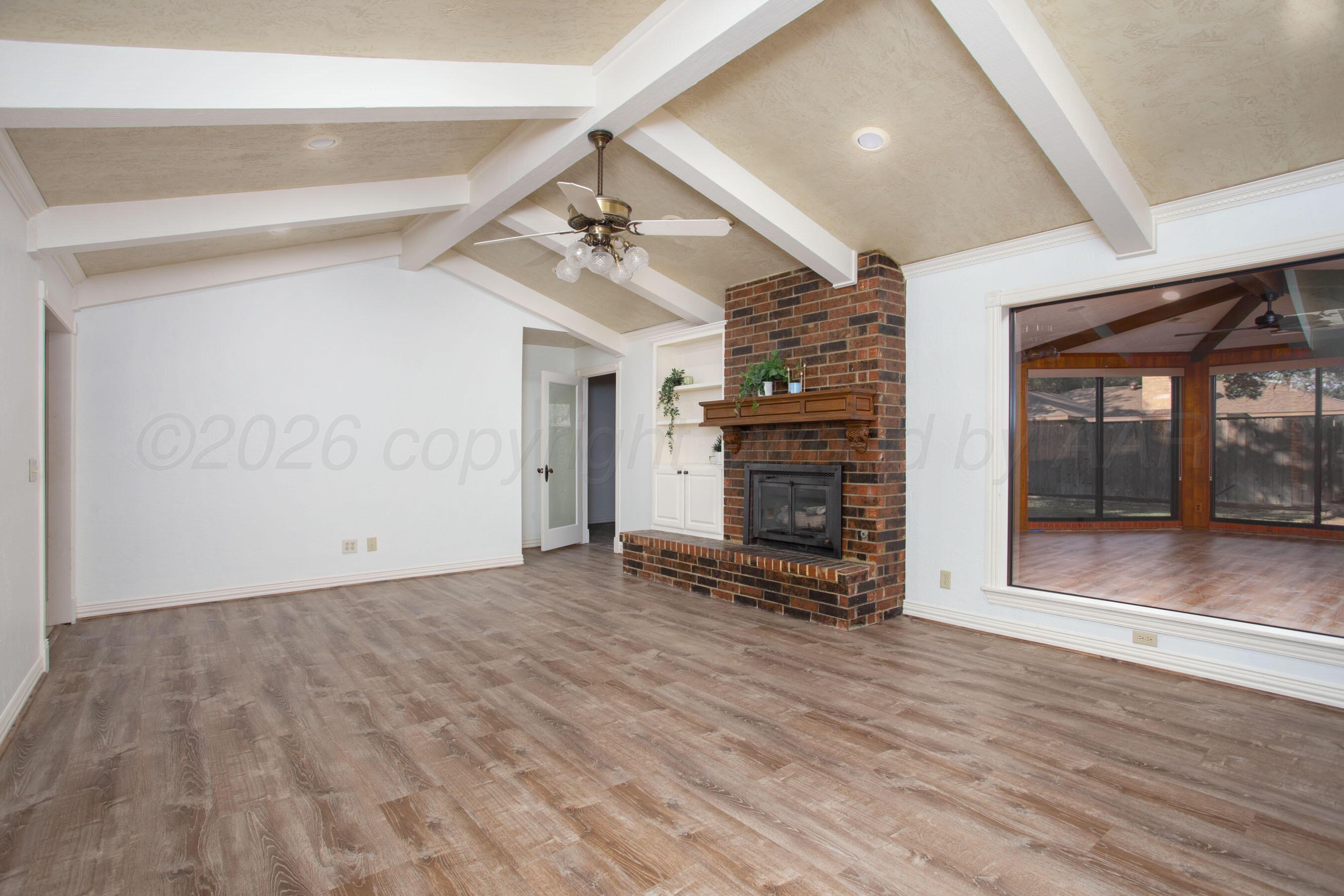 4410 Kingston Road Property Photo 7