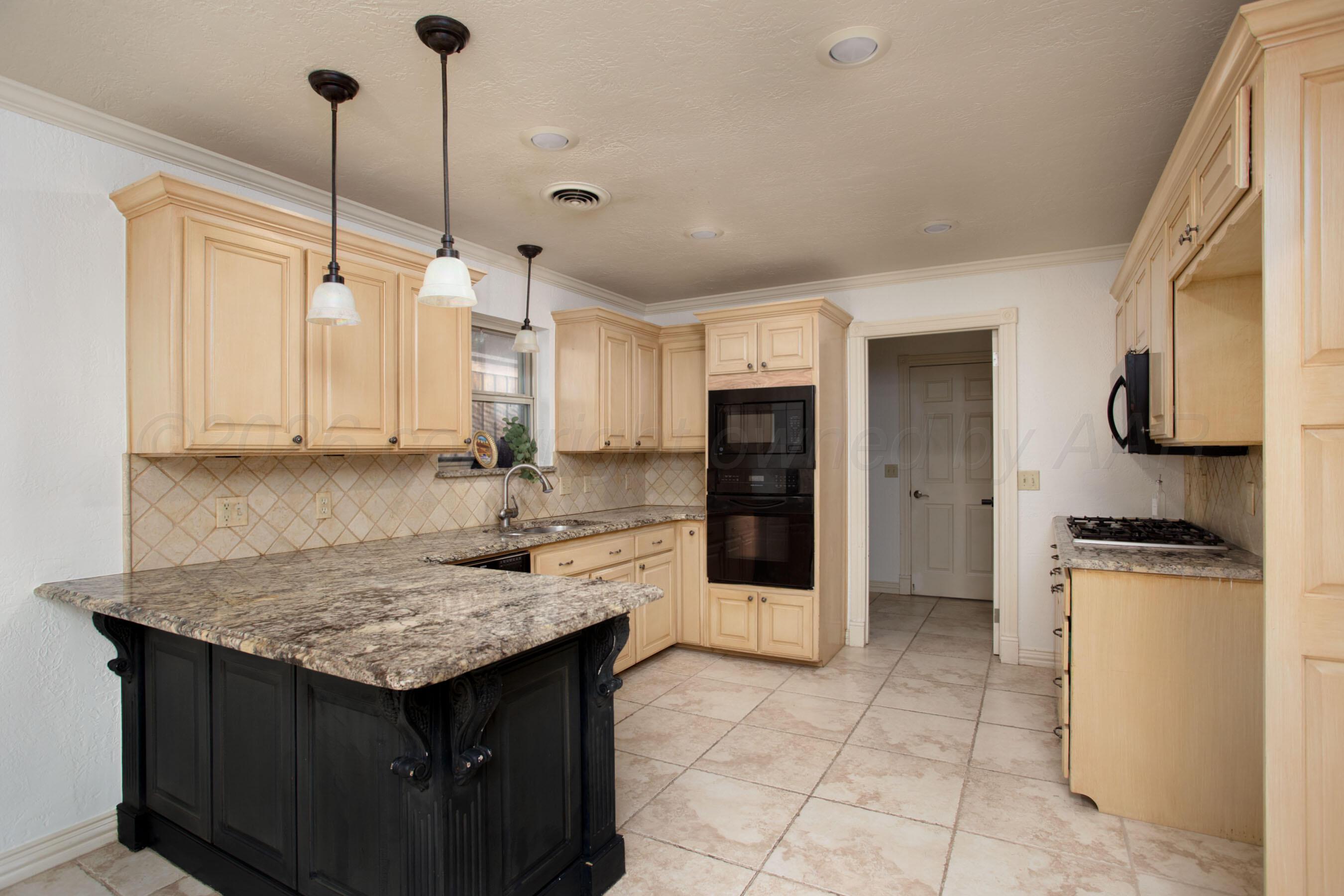 4410 Kingston Road Property Photo 8