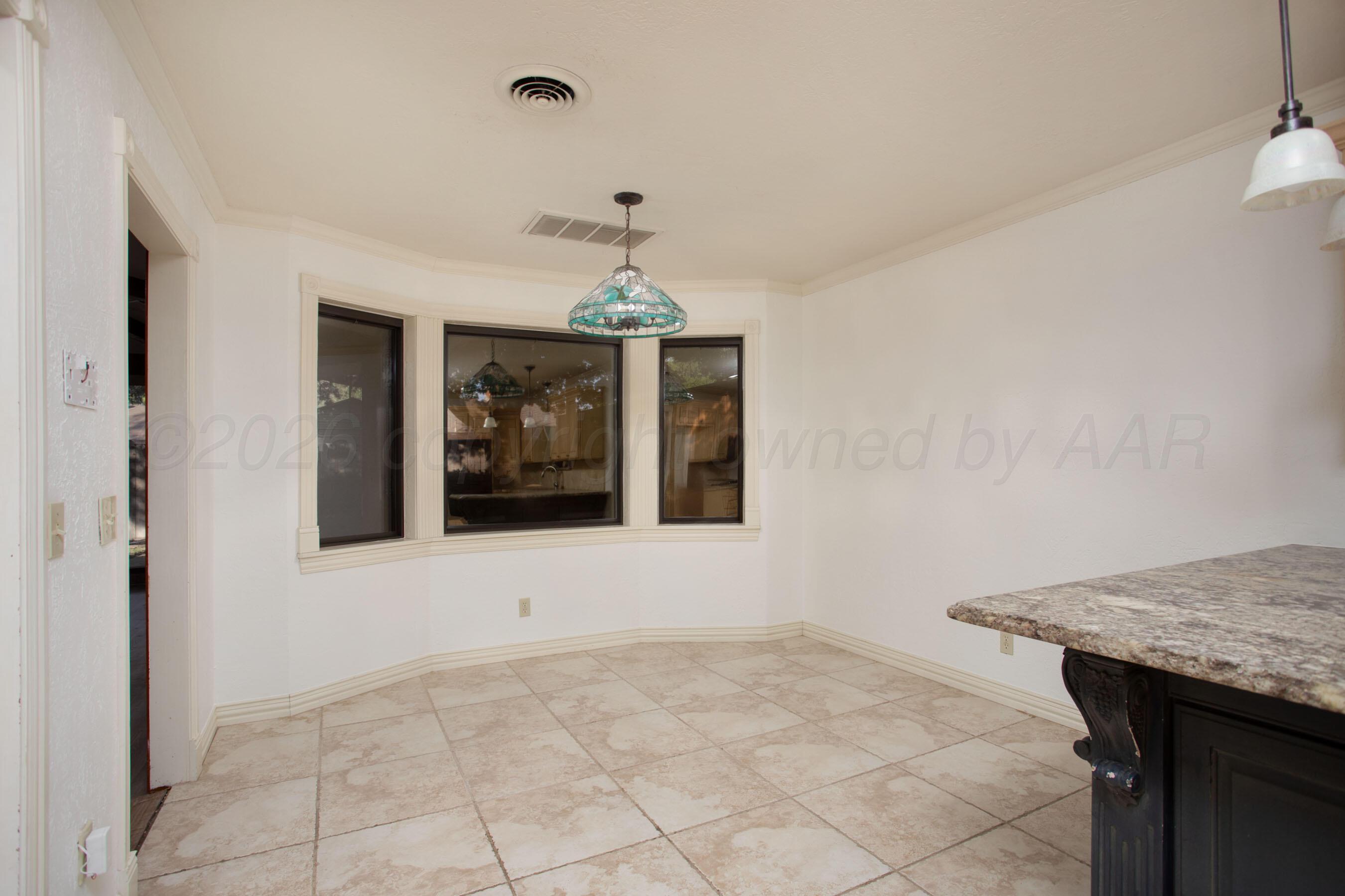 4410 Kingston Road Property Photo 9