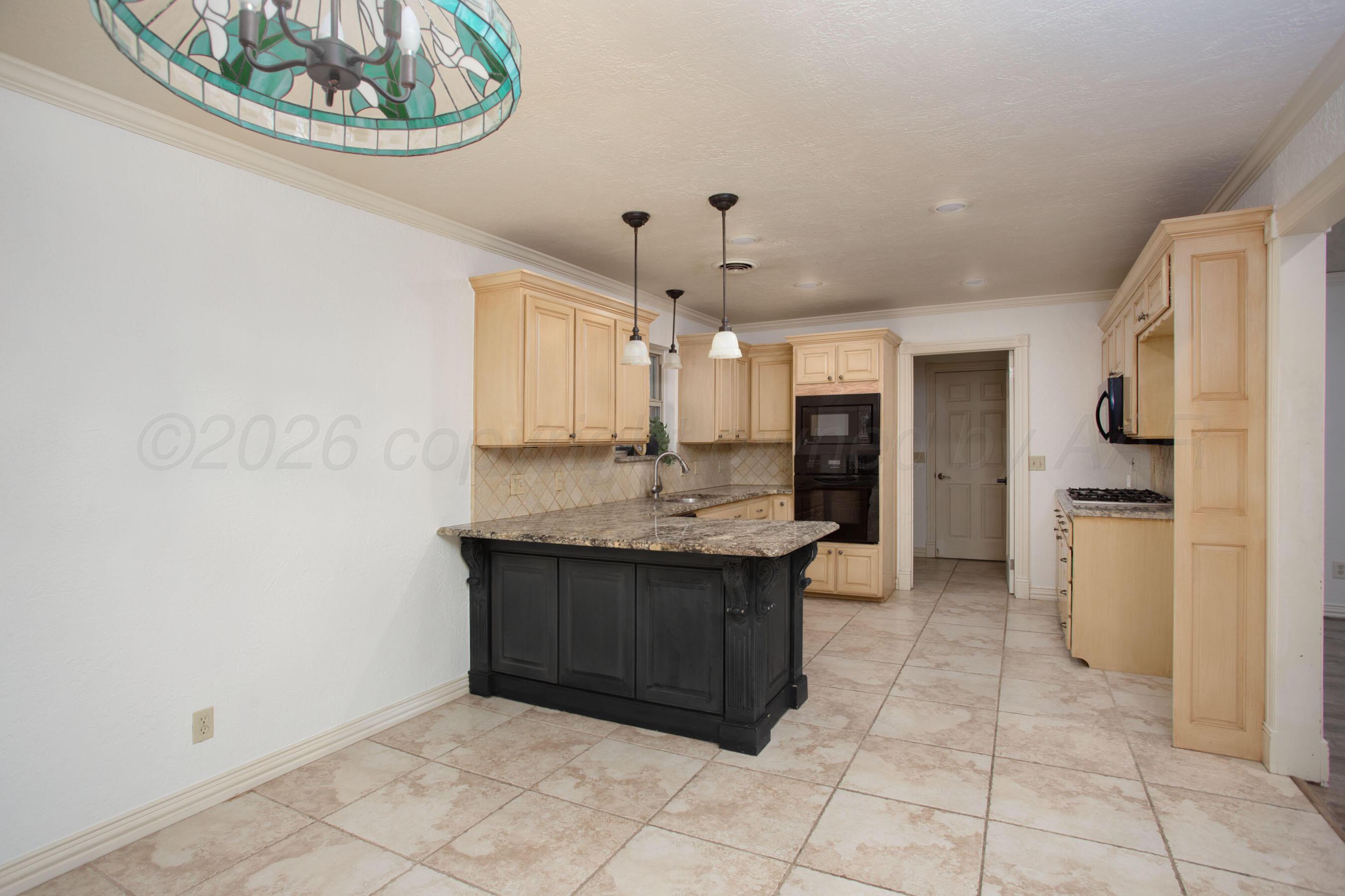 4410 Kingston Road Property Photo 10