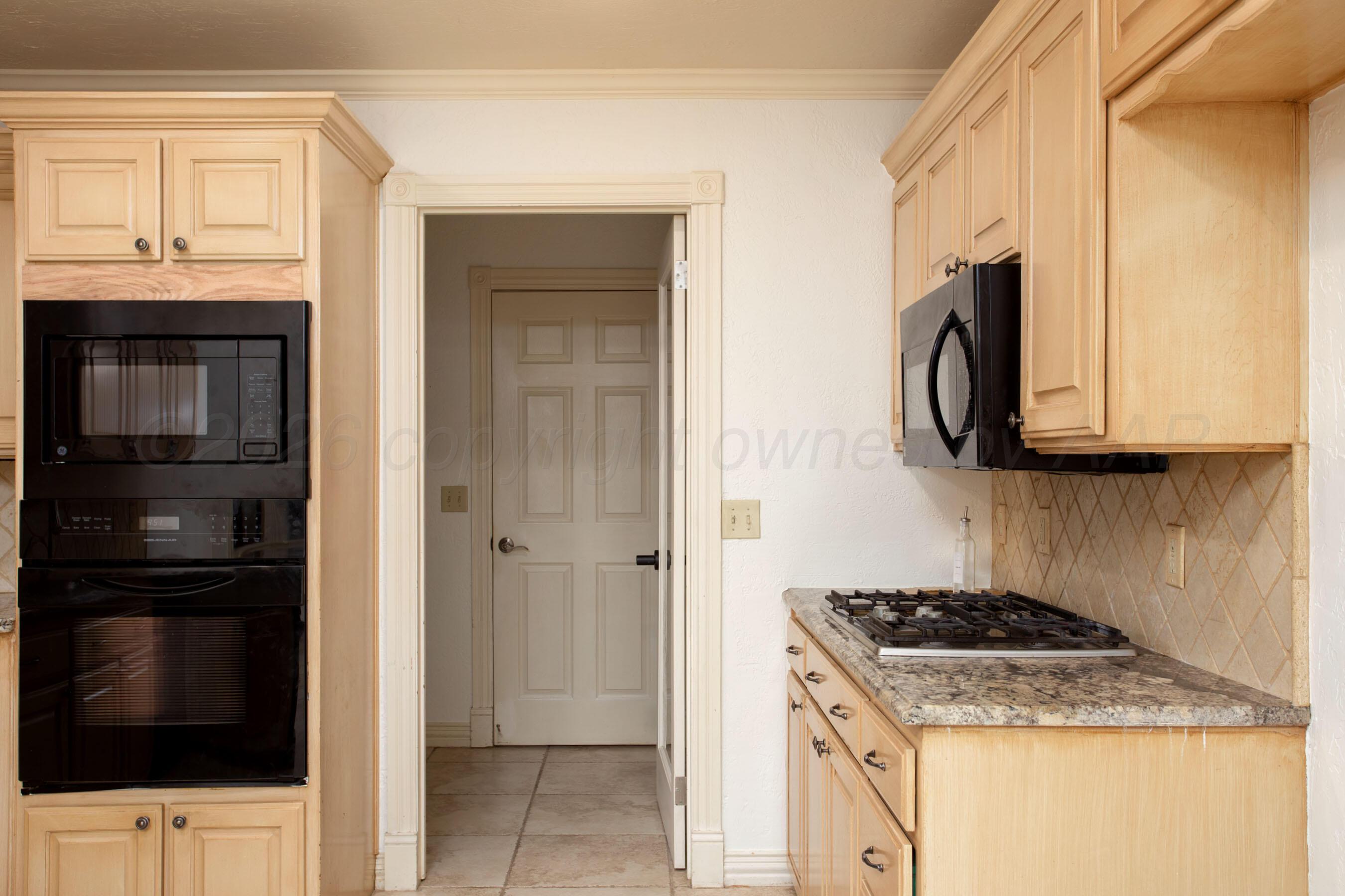 4410 Kingston Road Property Photo 14