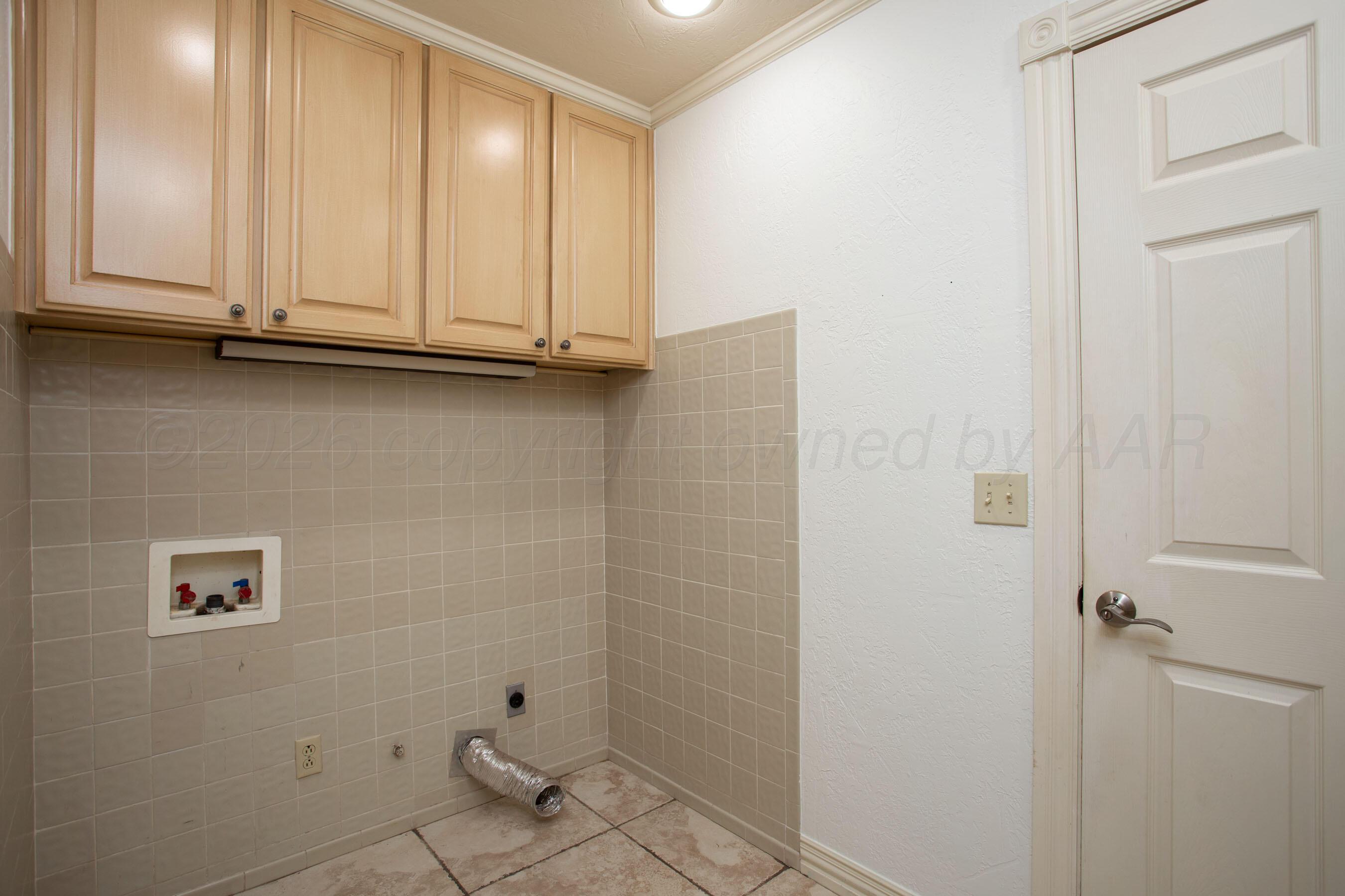 4410 Kingston Road Property Photo 15