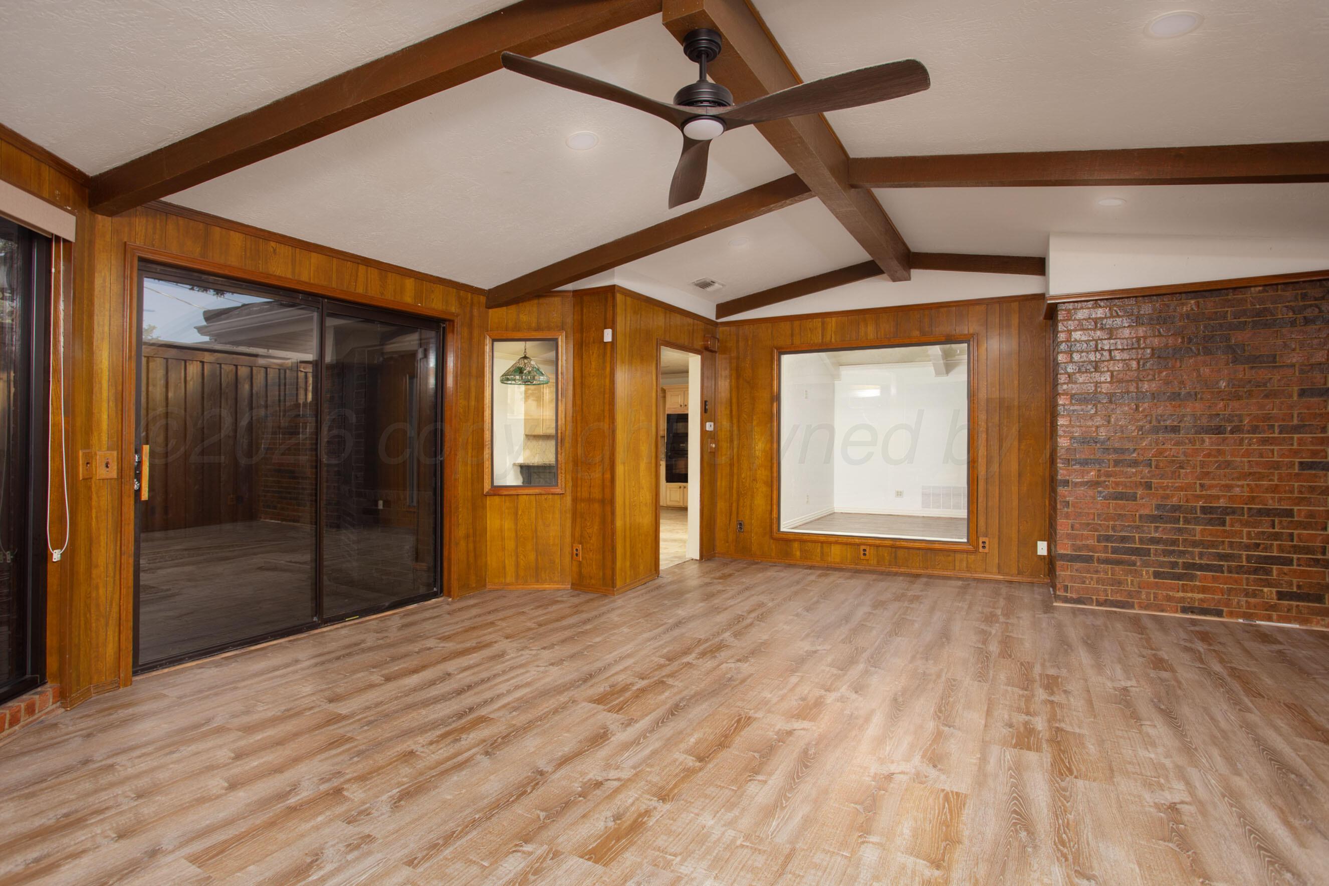 4410 Kingston Road Property Photo 17
