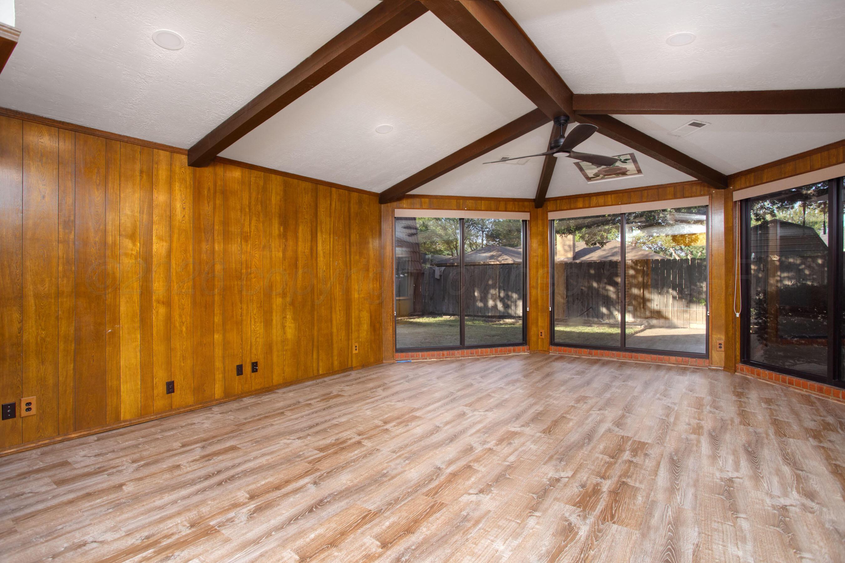 4410 Kingston Road Property Photo 18