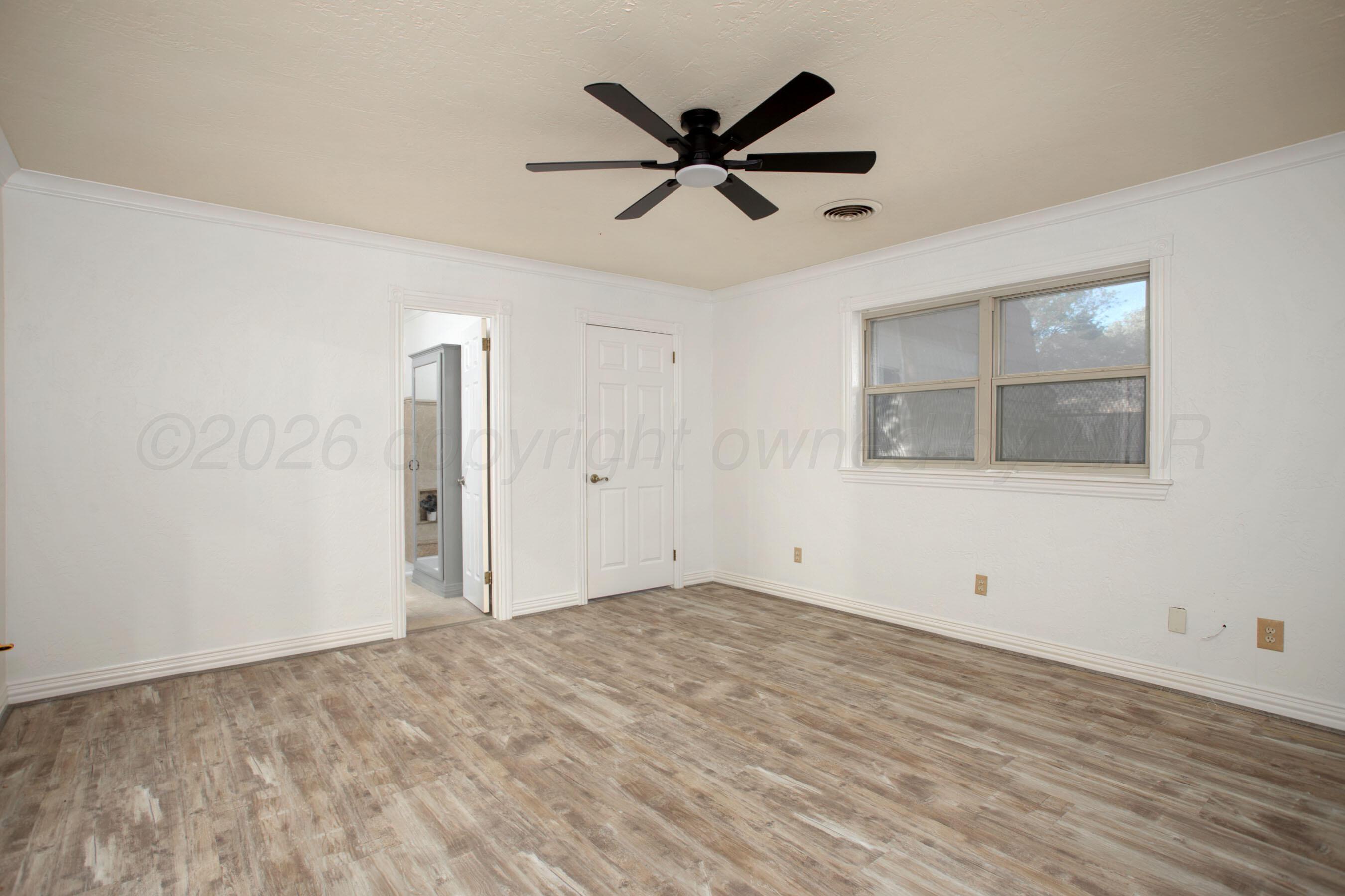 4410 Kingston Road Property Photo 19