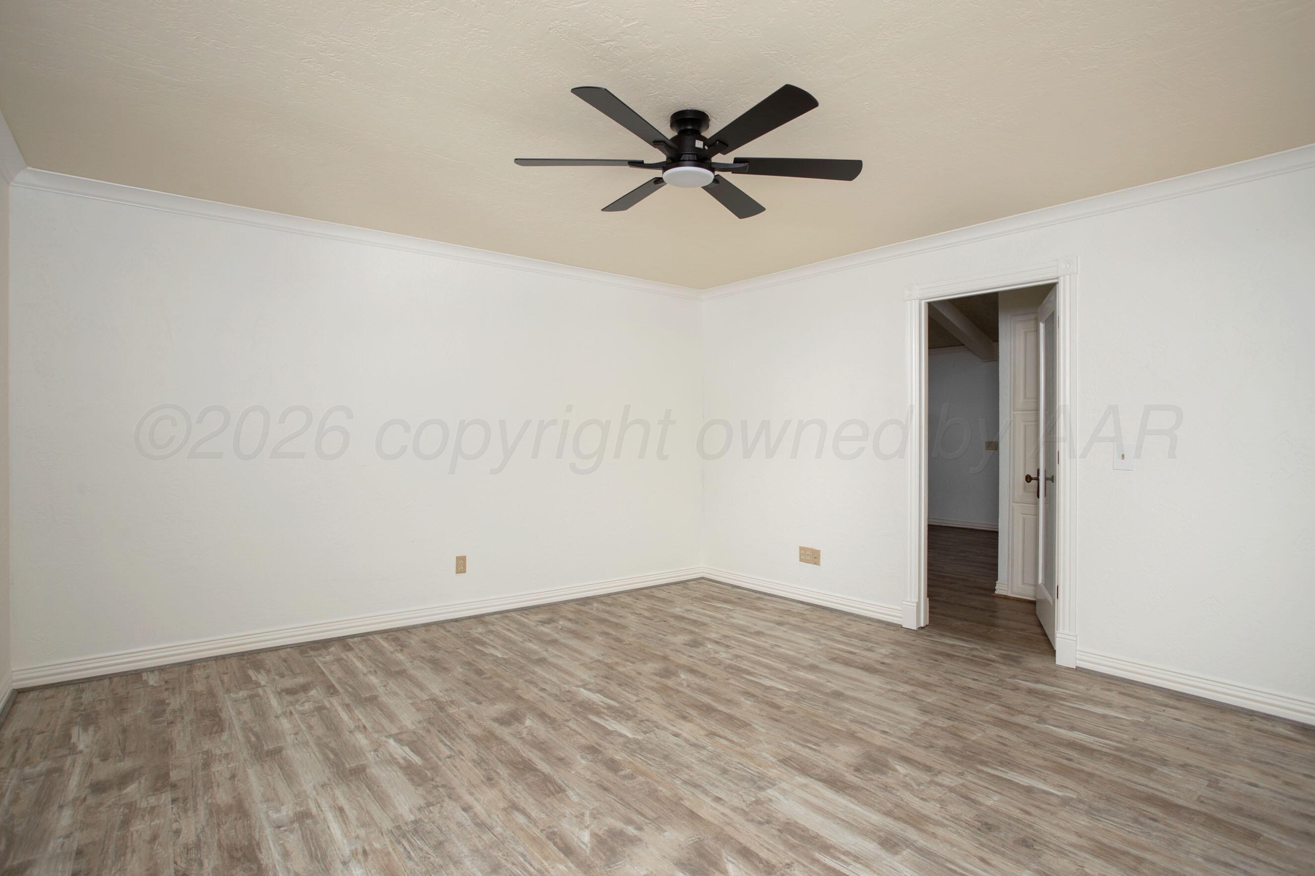4410 Kingston Road Property Photo 20