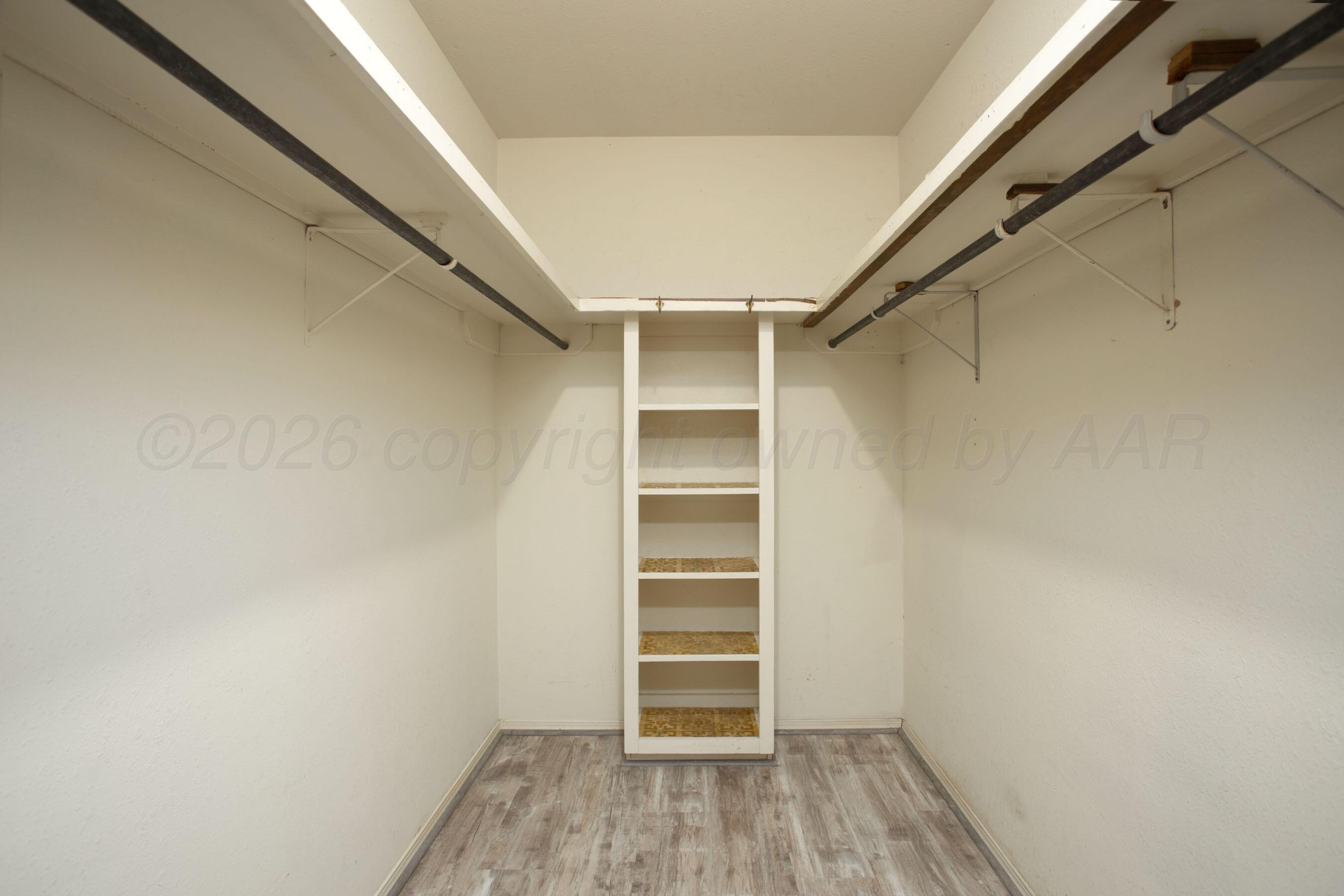 4410 Kingston Road Property Photo 21