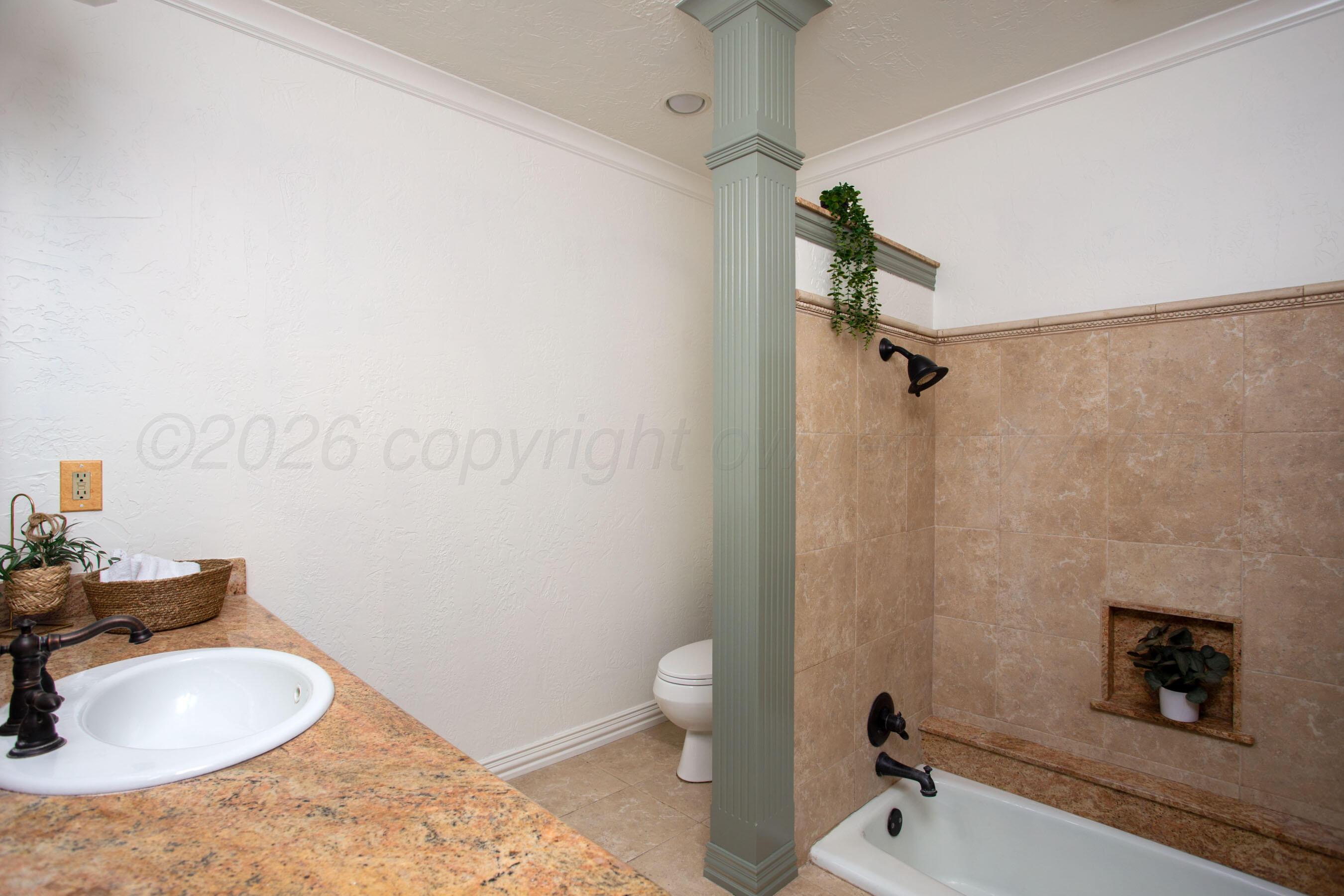 4410 Kingston Road Property Photo 22