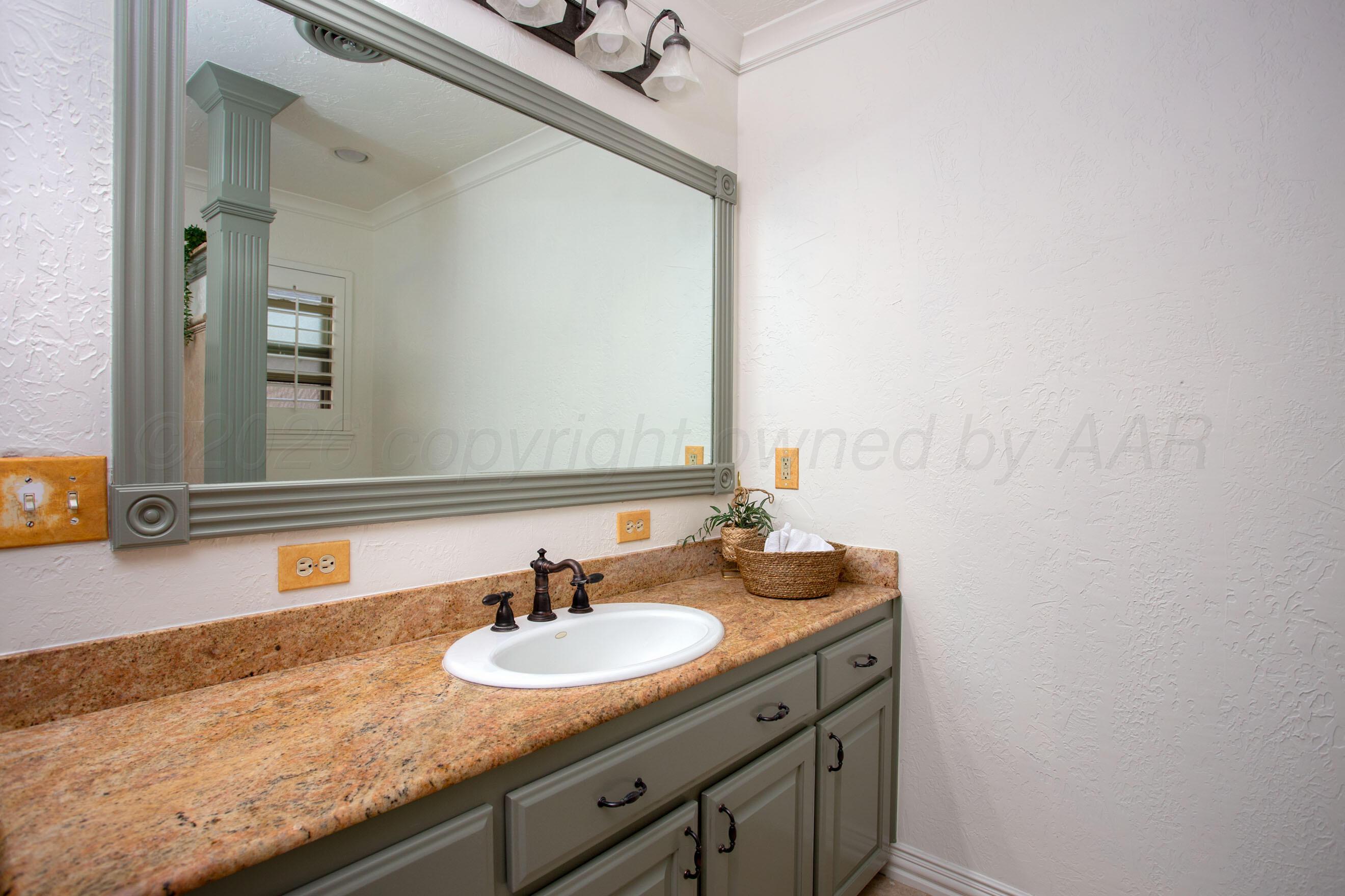 4410 Kingston Road Property Photo 23