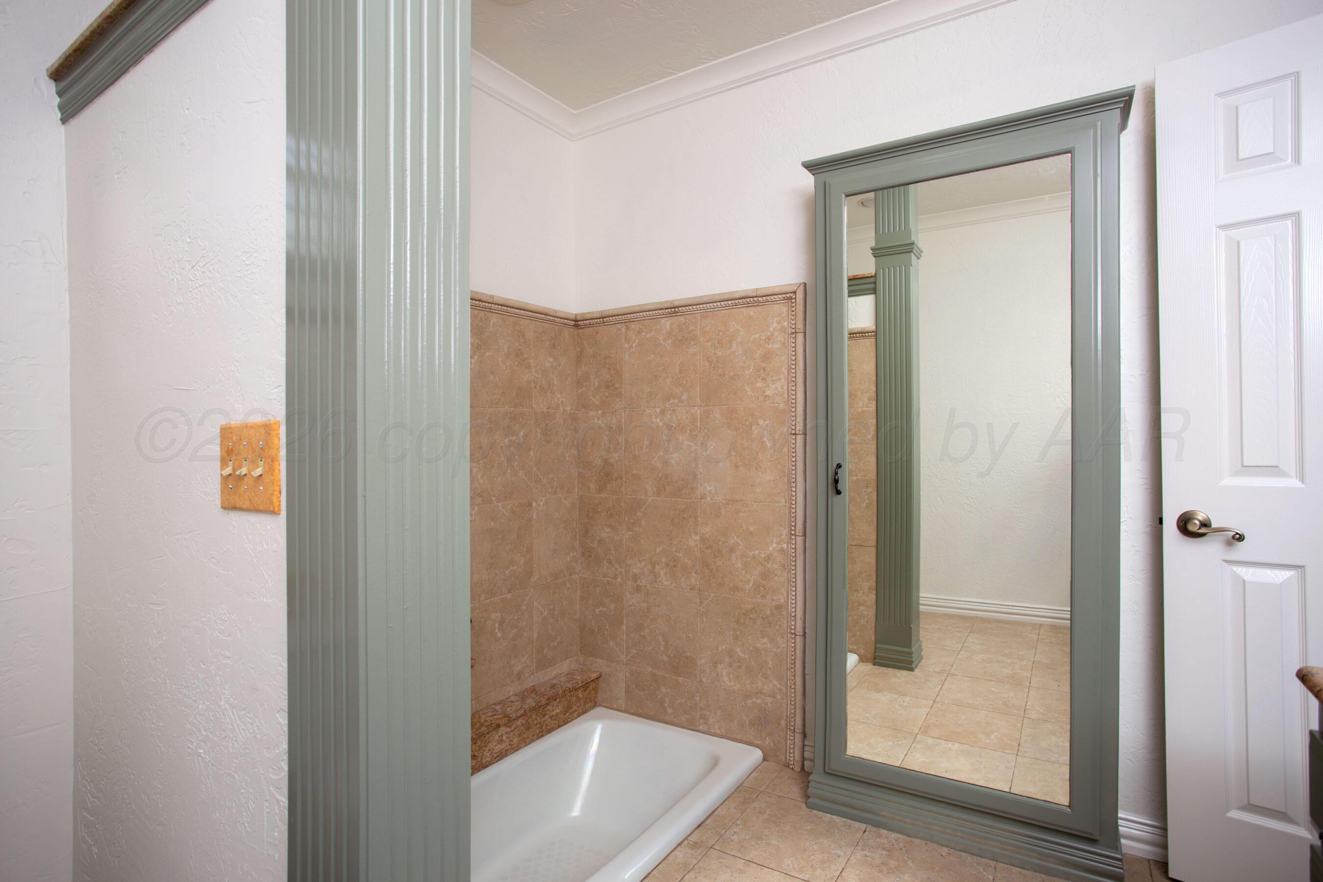 4410 Kingston Road Property Photo 24