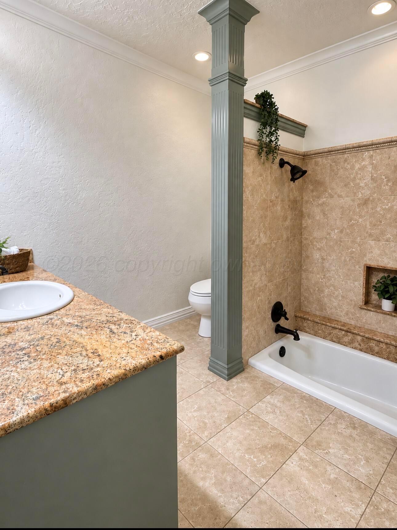 4410 Kingston Road Property Photo 25