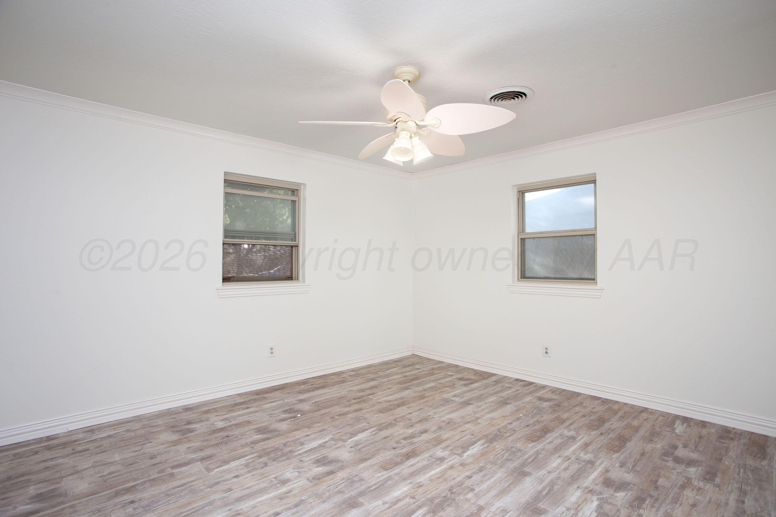 4410 Kingston Road Property Photo 26