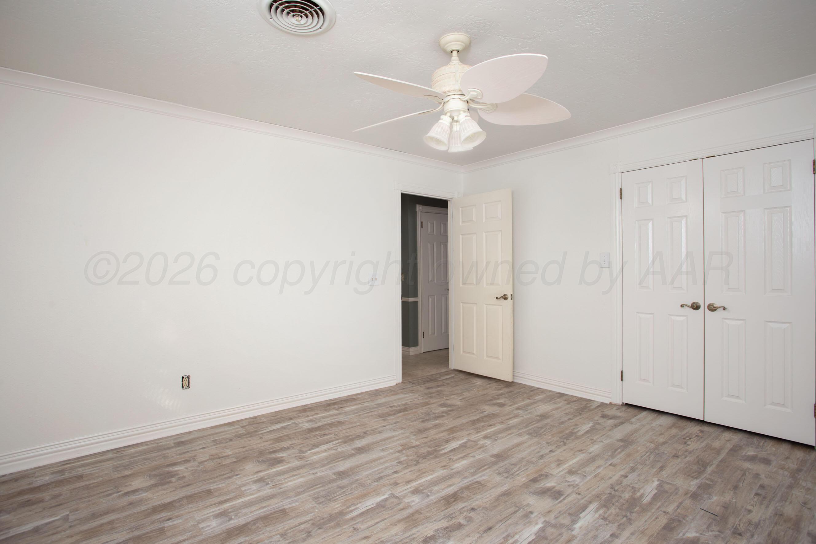 4410 Kingston Road Property Photo 27