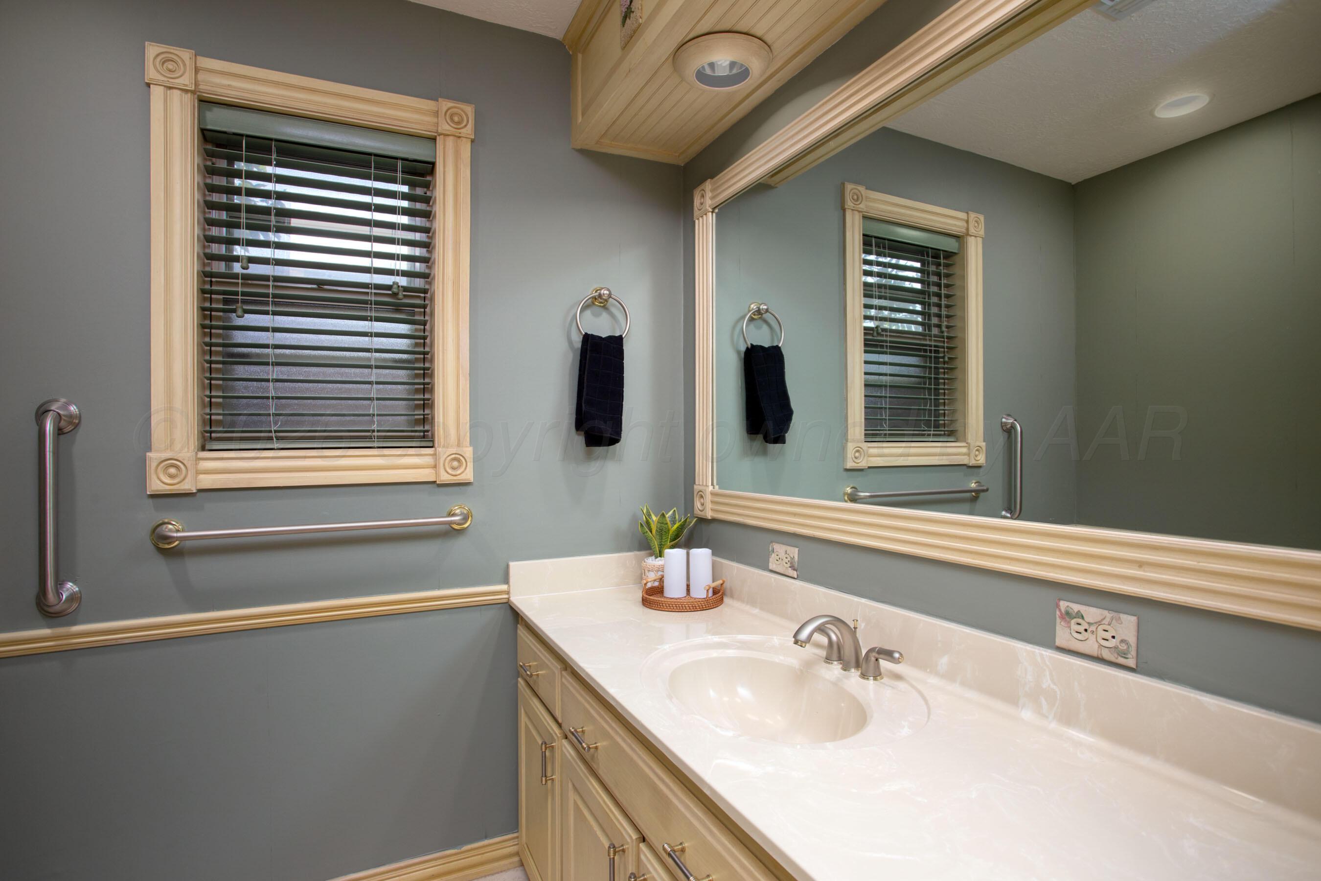 4410 Kingston Road Property Photo 29