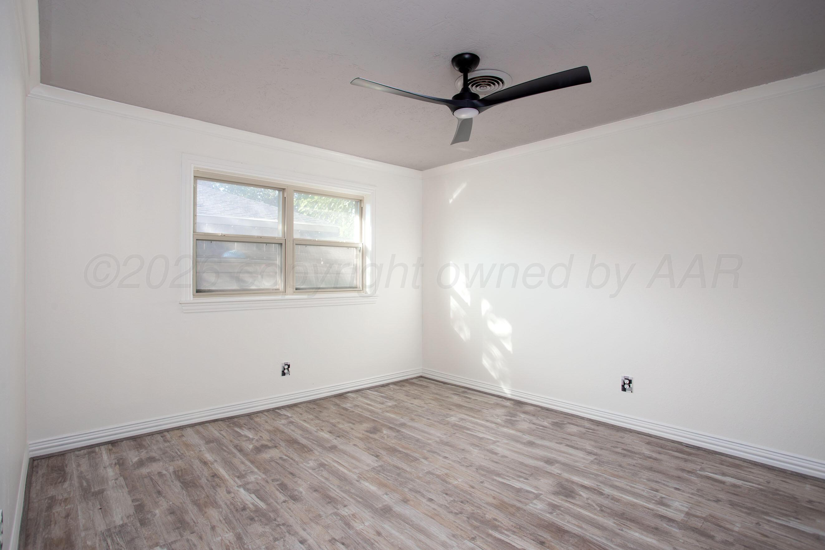 4410 Kingston Road Property Photo 30