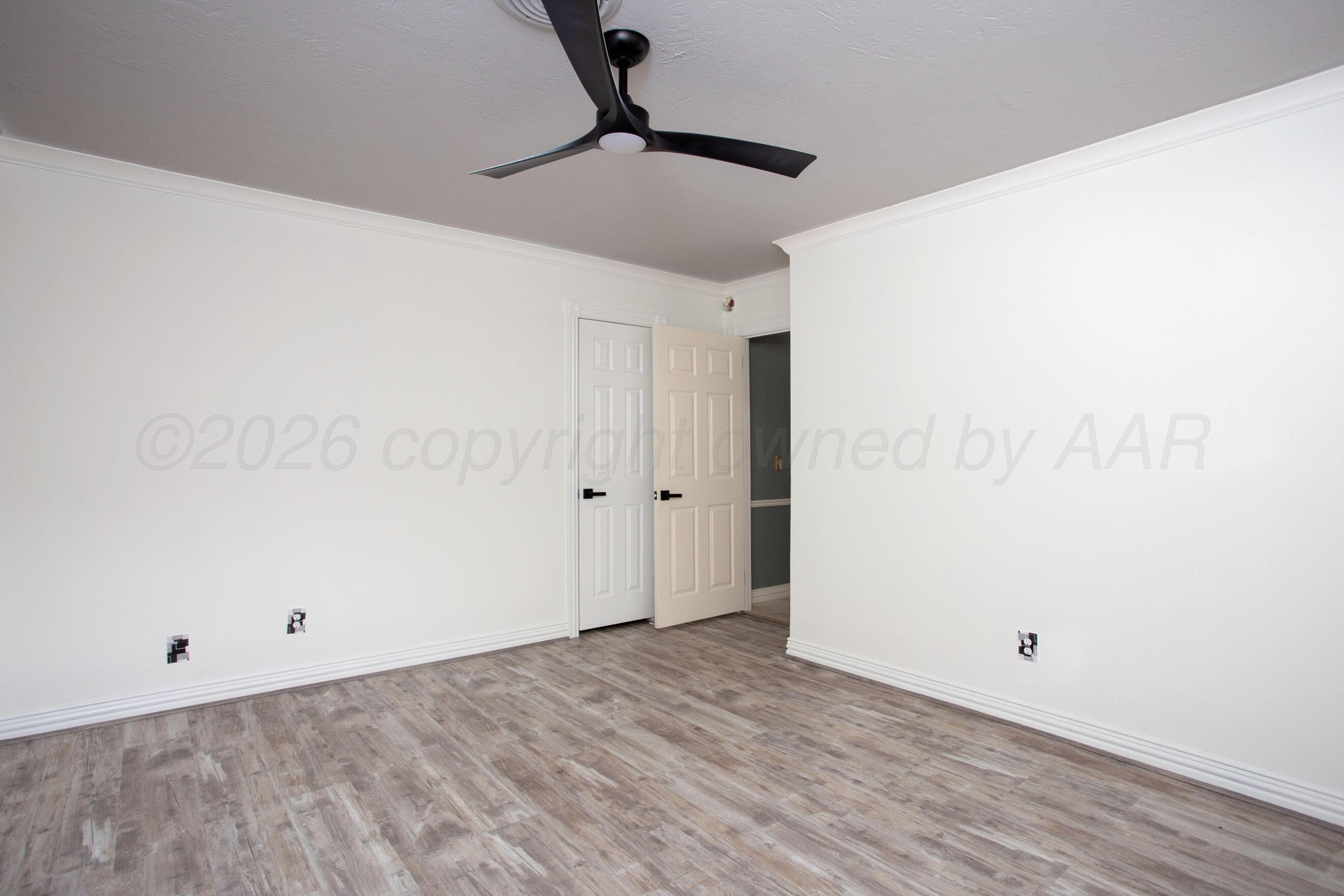 4410 Kingston Road Property Photo 31