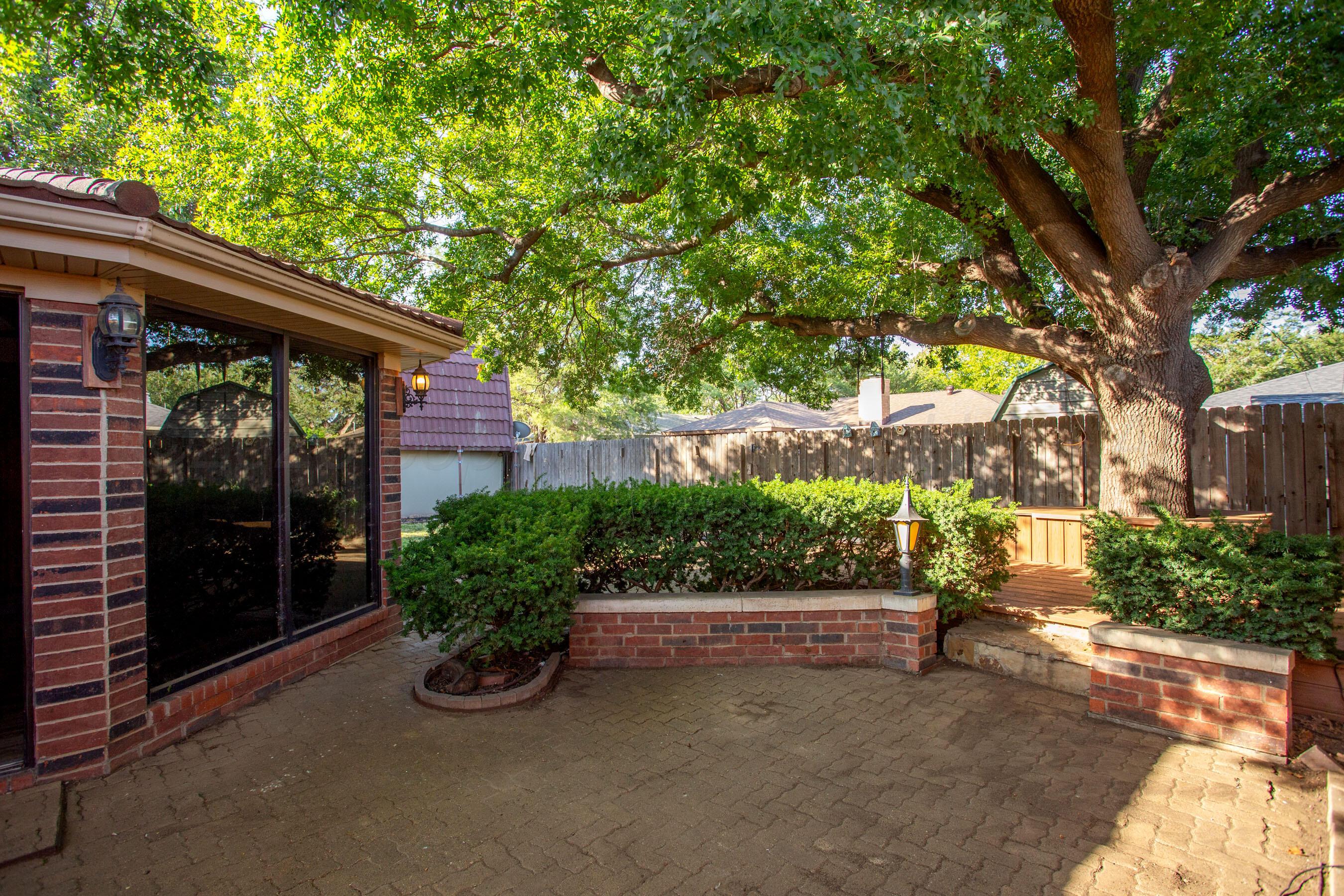 4410 Kingston Road Property Photo 32