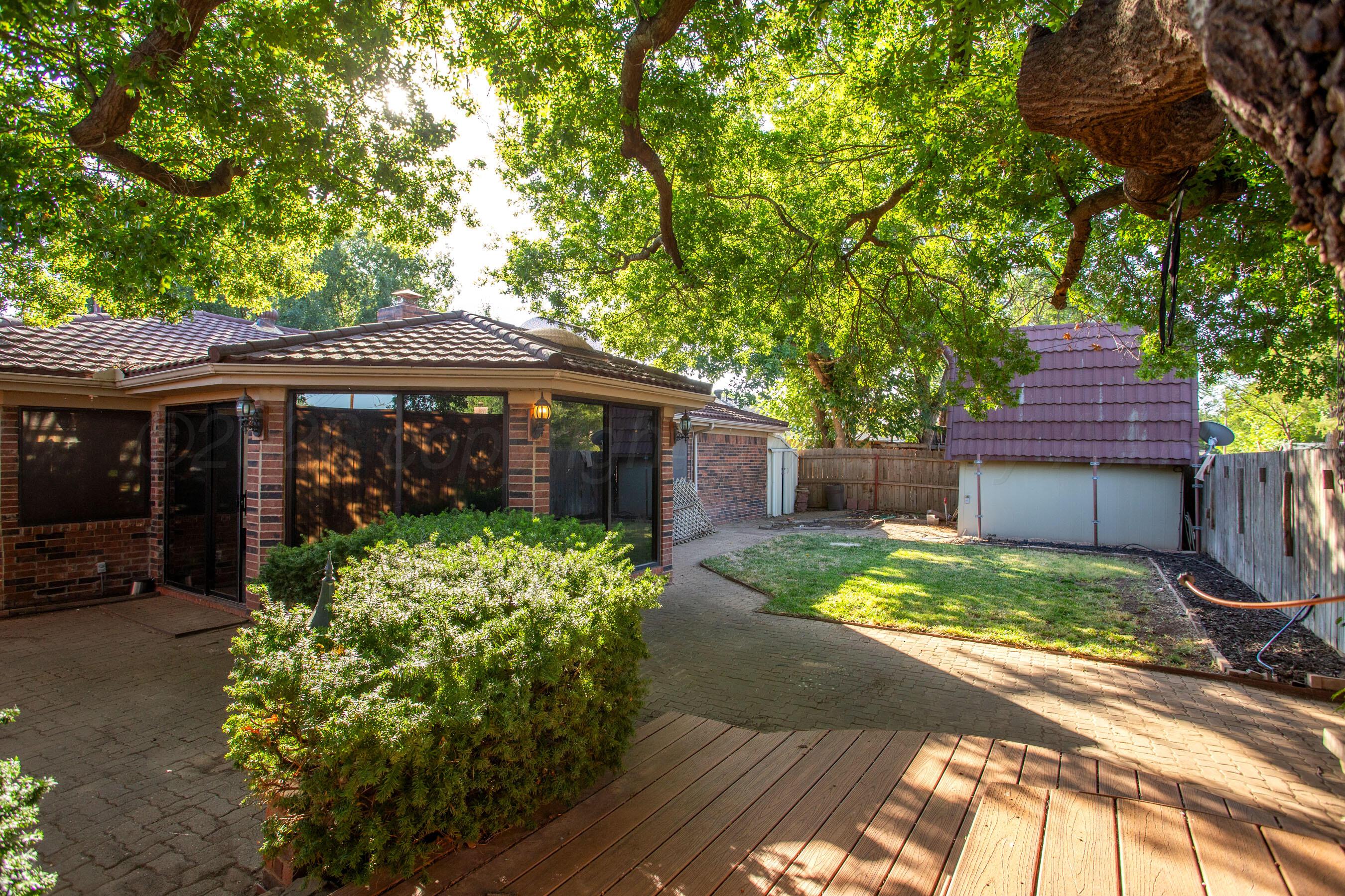 4410 Kingston Road Property Photo 33