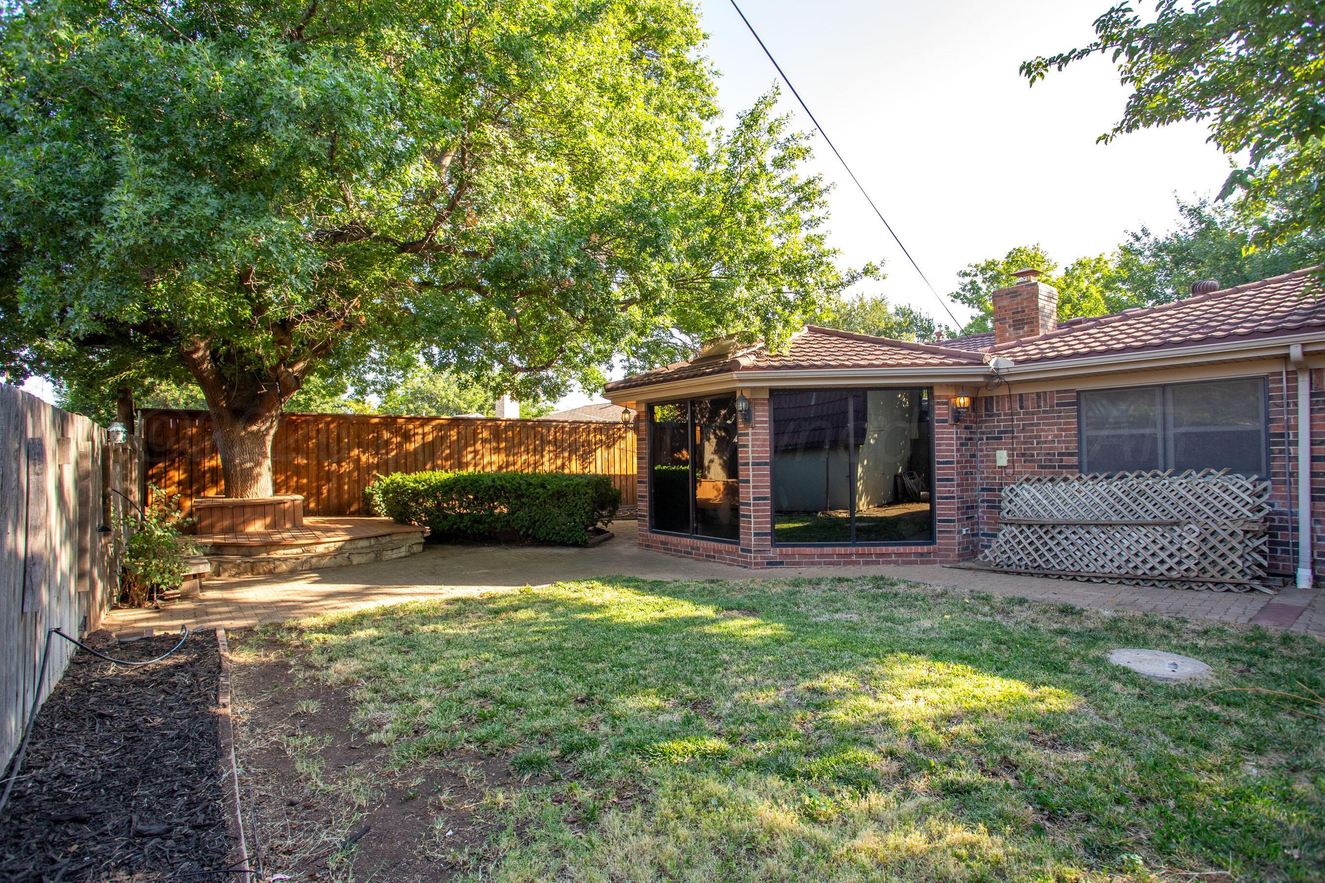 4410 Kingston Road Property Photo 34