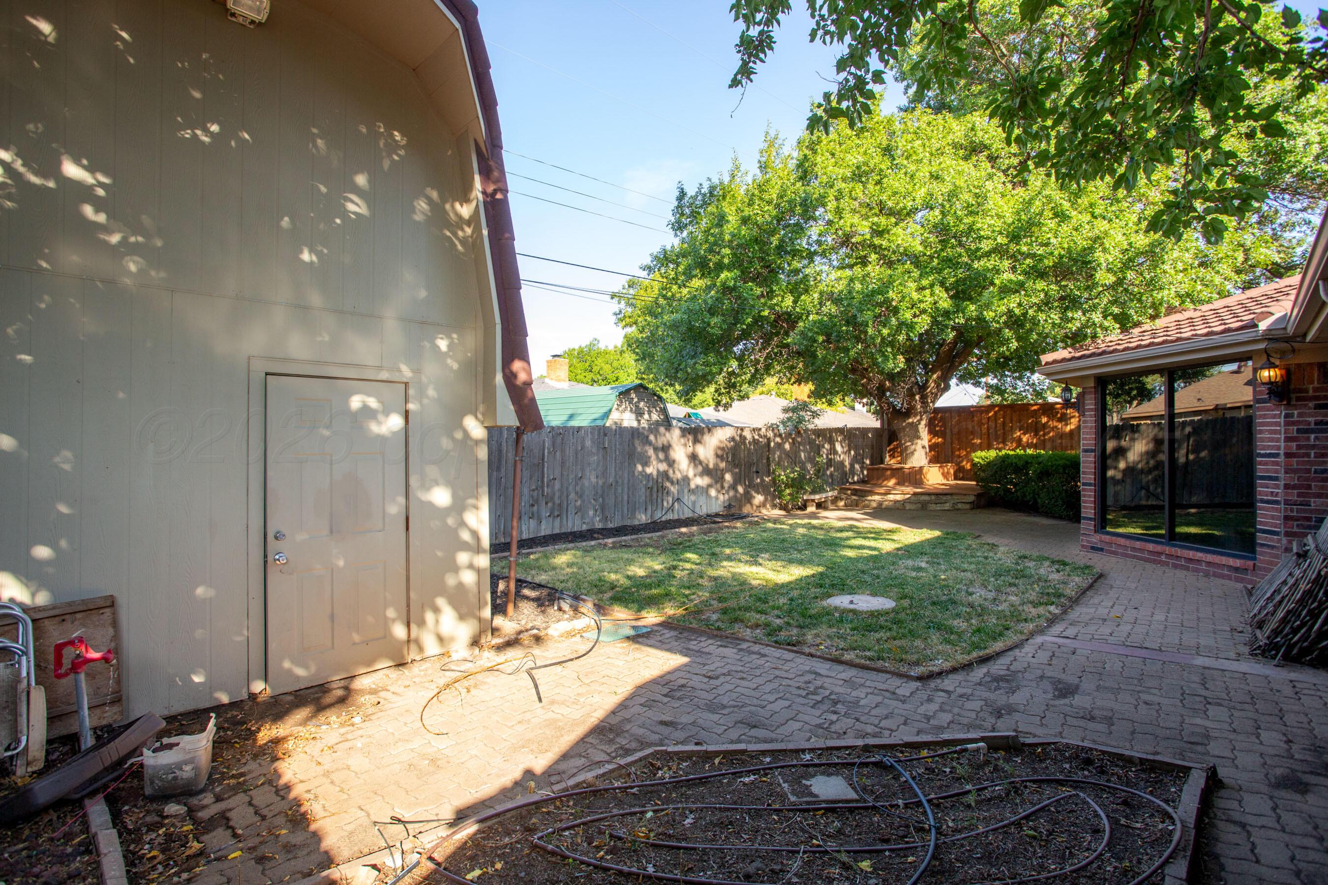 4410 Kingston Road Property Photo 35