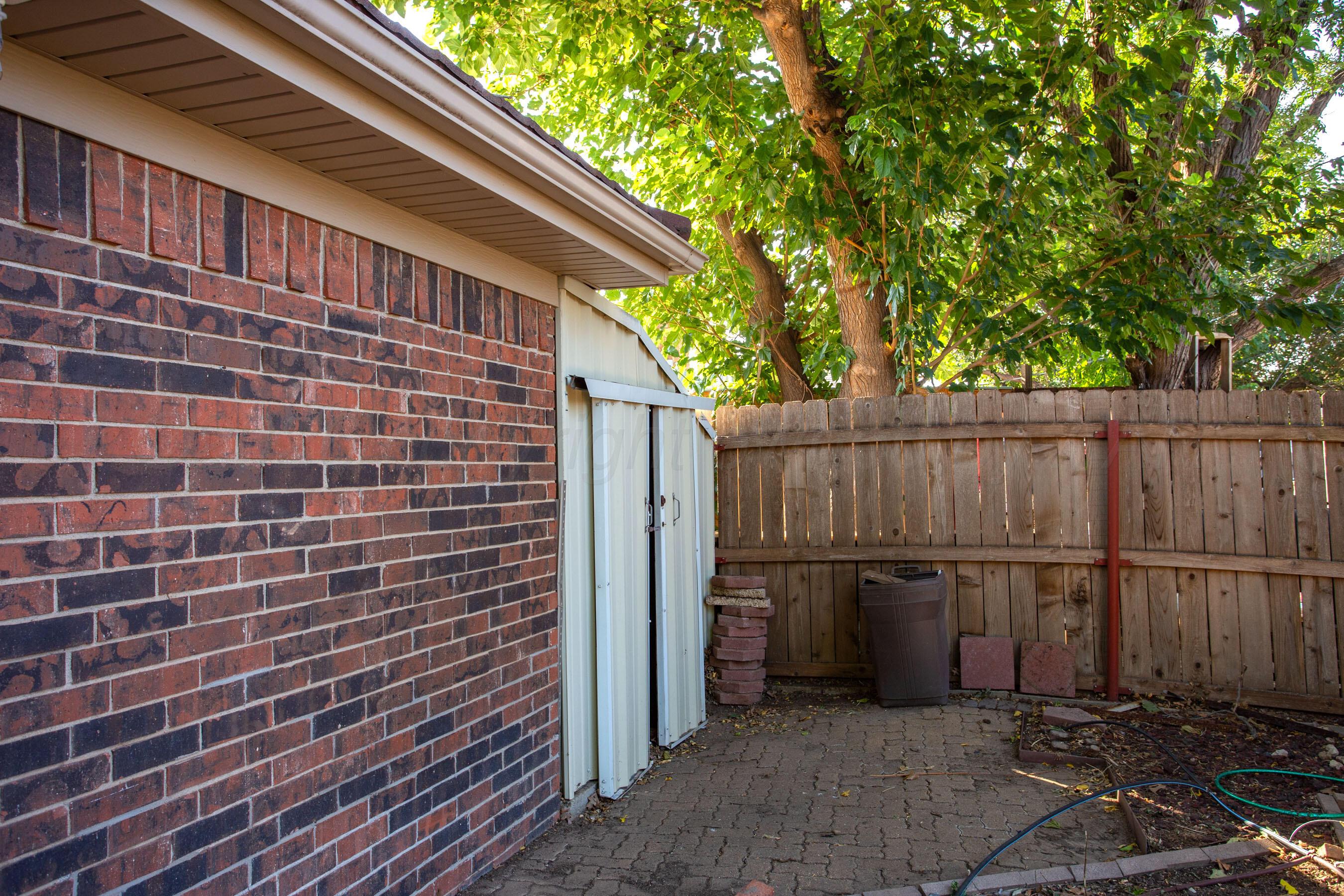 4410 Kingston Road Property Photo 37