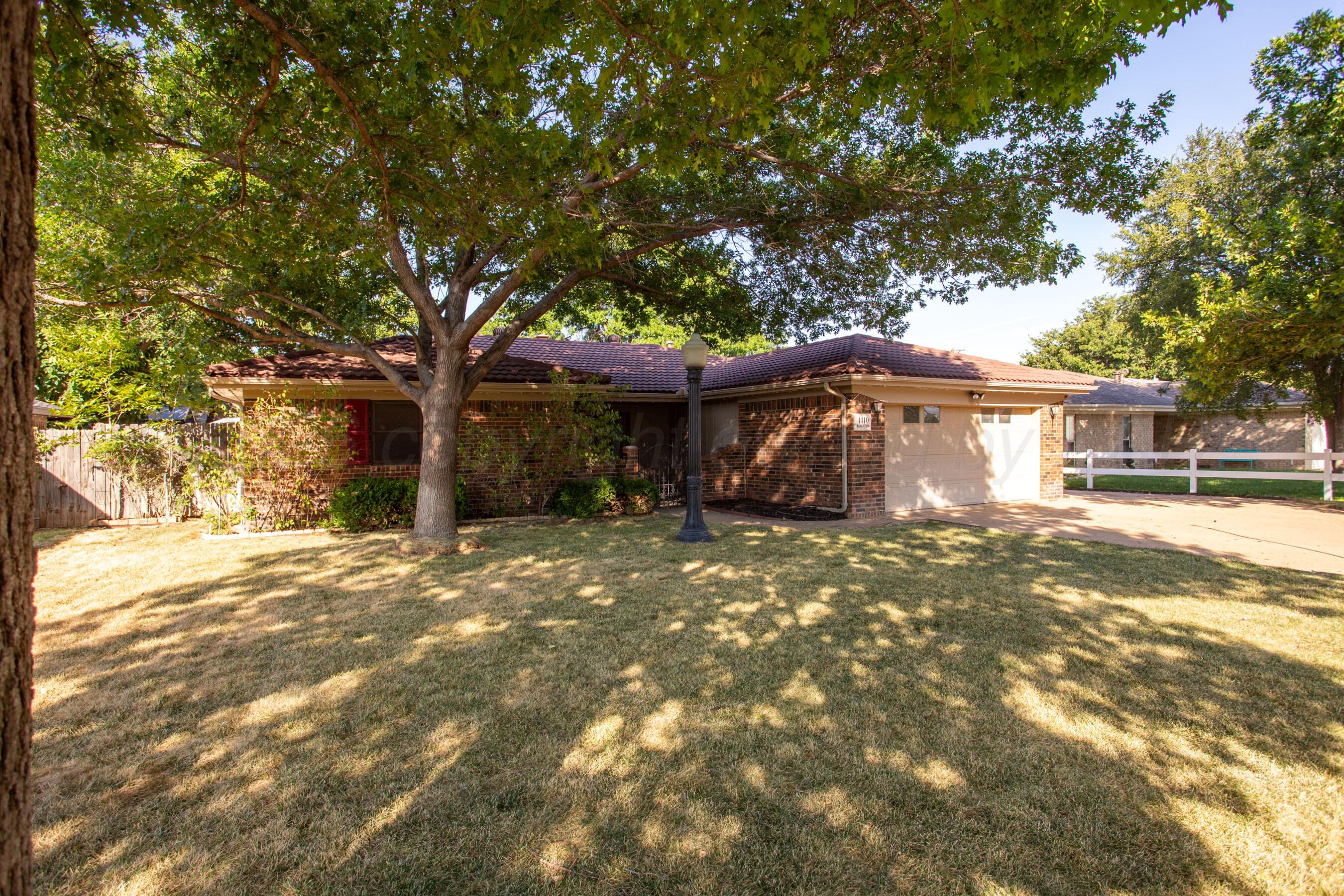 4410 Kingston Road Property Photo 39
