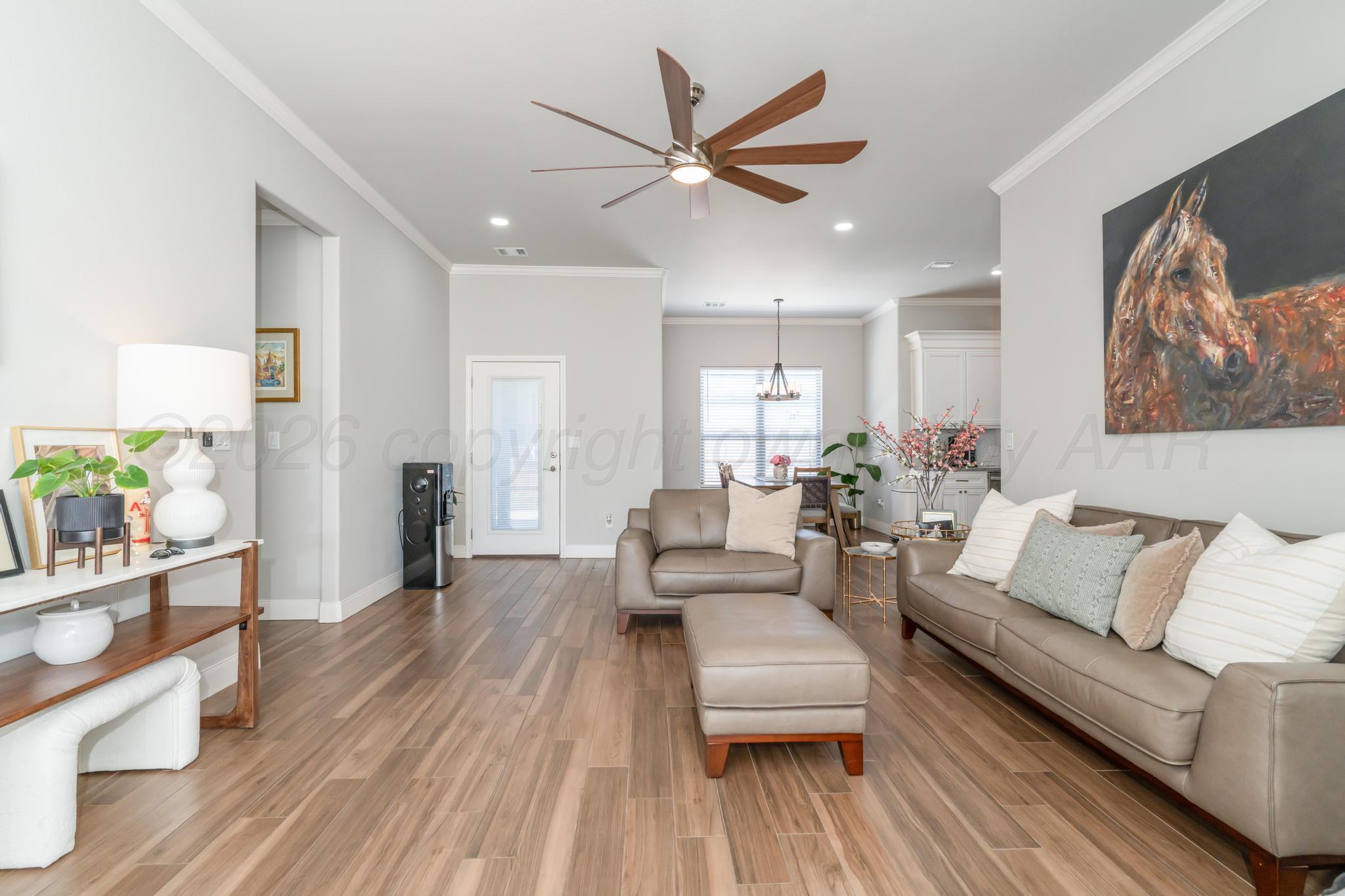 1806 Cactus Flower Road Property Photo 4