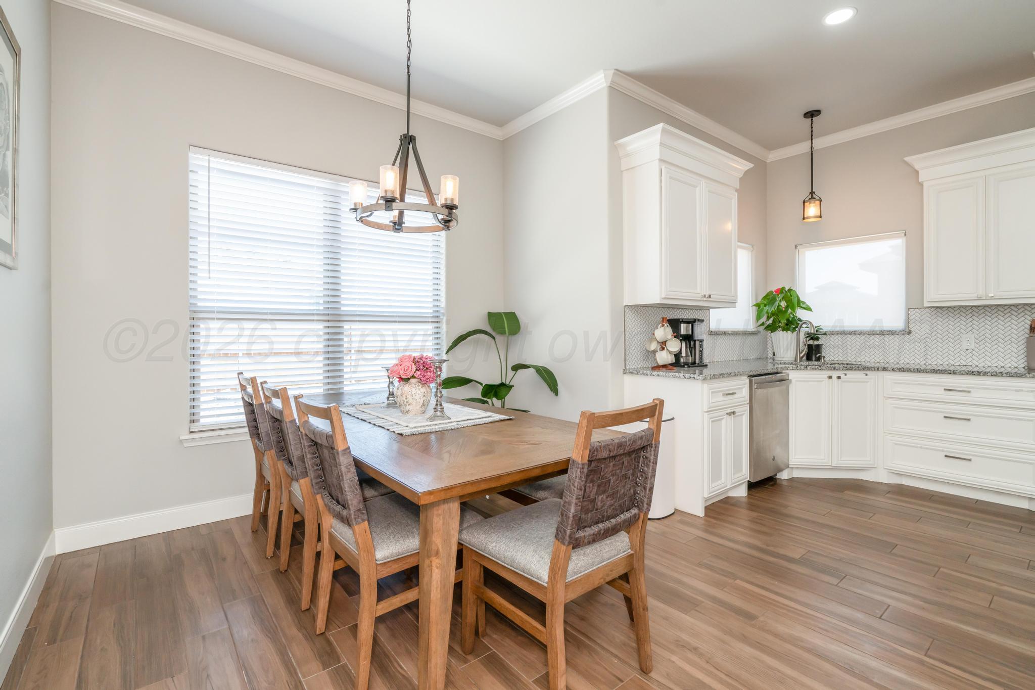 1806 Cactus Flower Road Property Photo 5