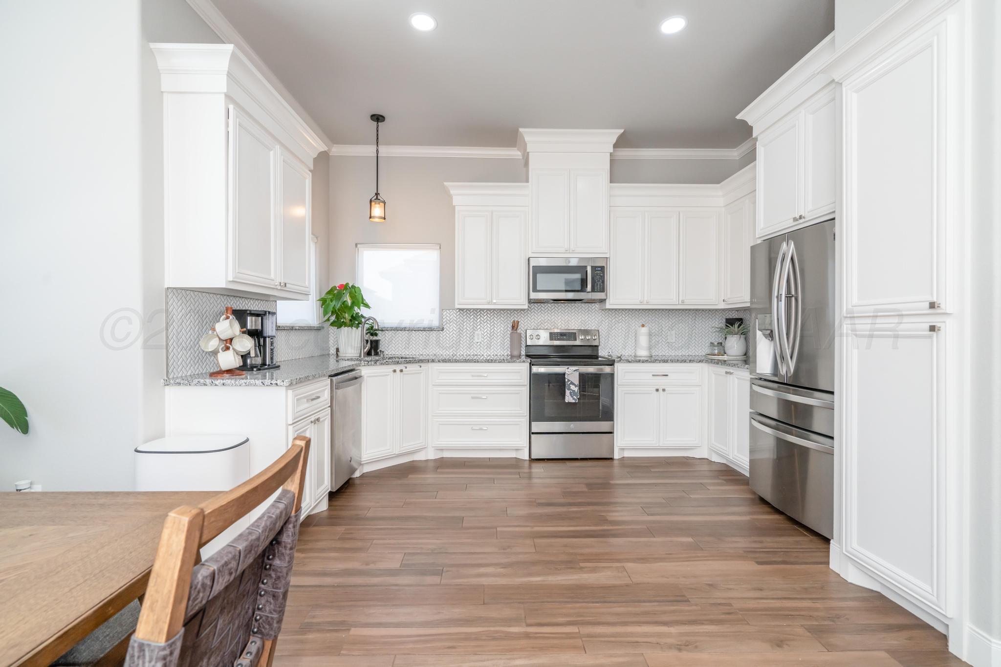 1806 Cactus Flower Road Property Photo 6
