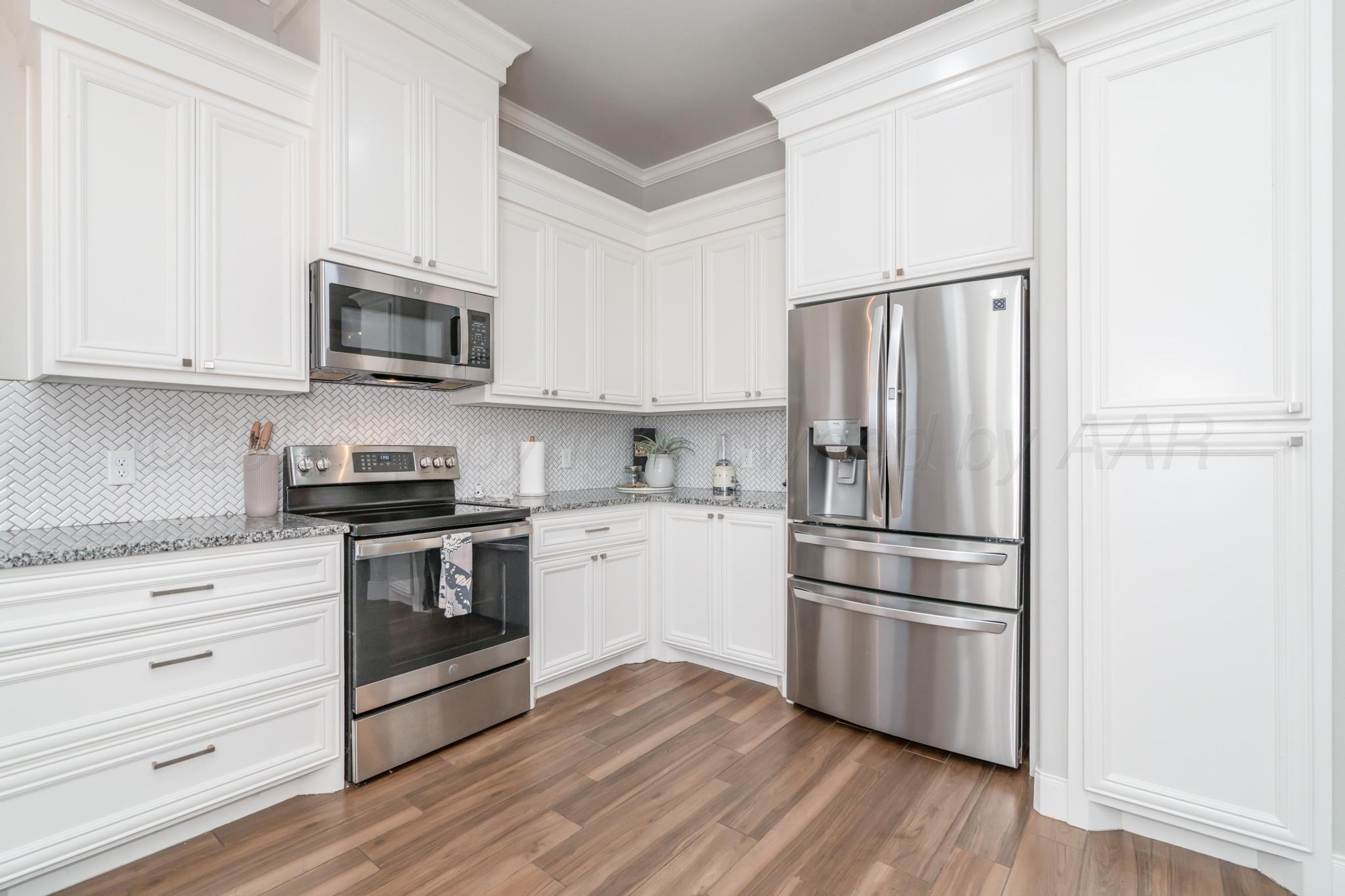 1806 Cactus Flower Road Property Photo 7