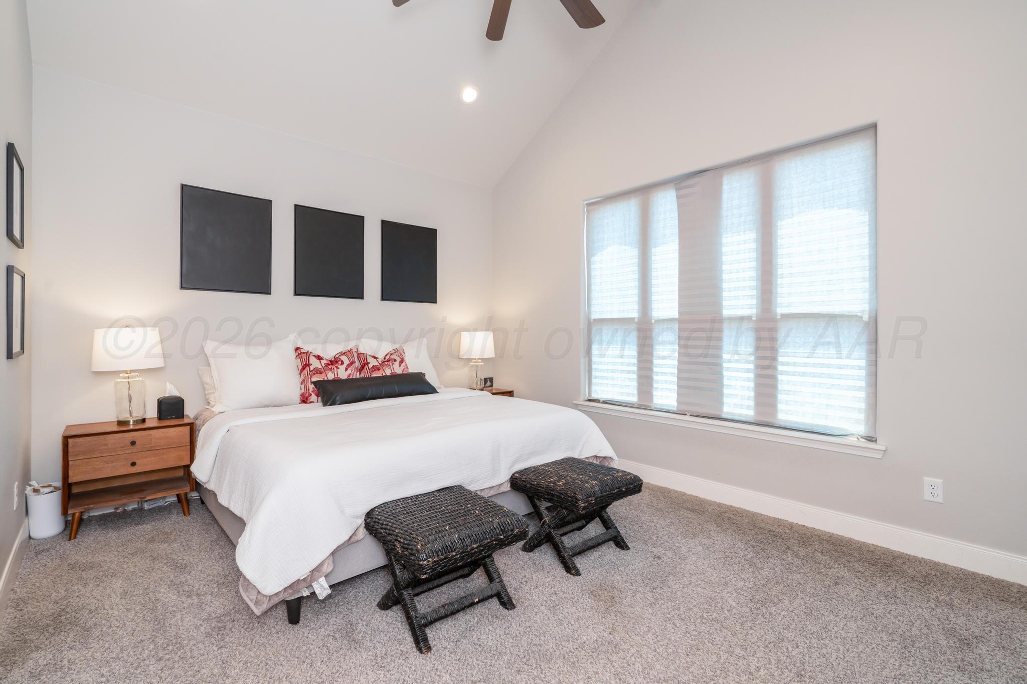 1806 Cactus Flower Road Property Photo 8
