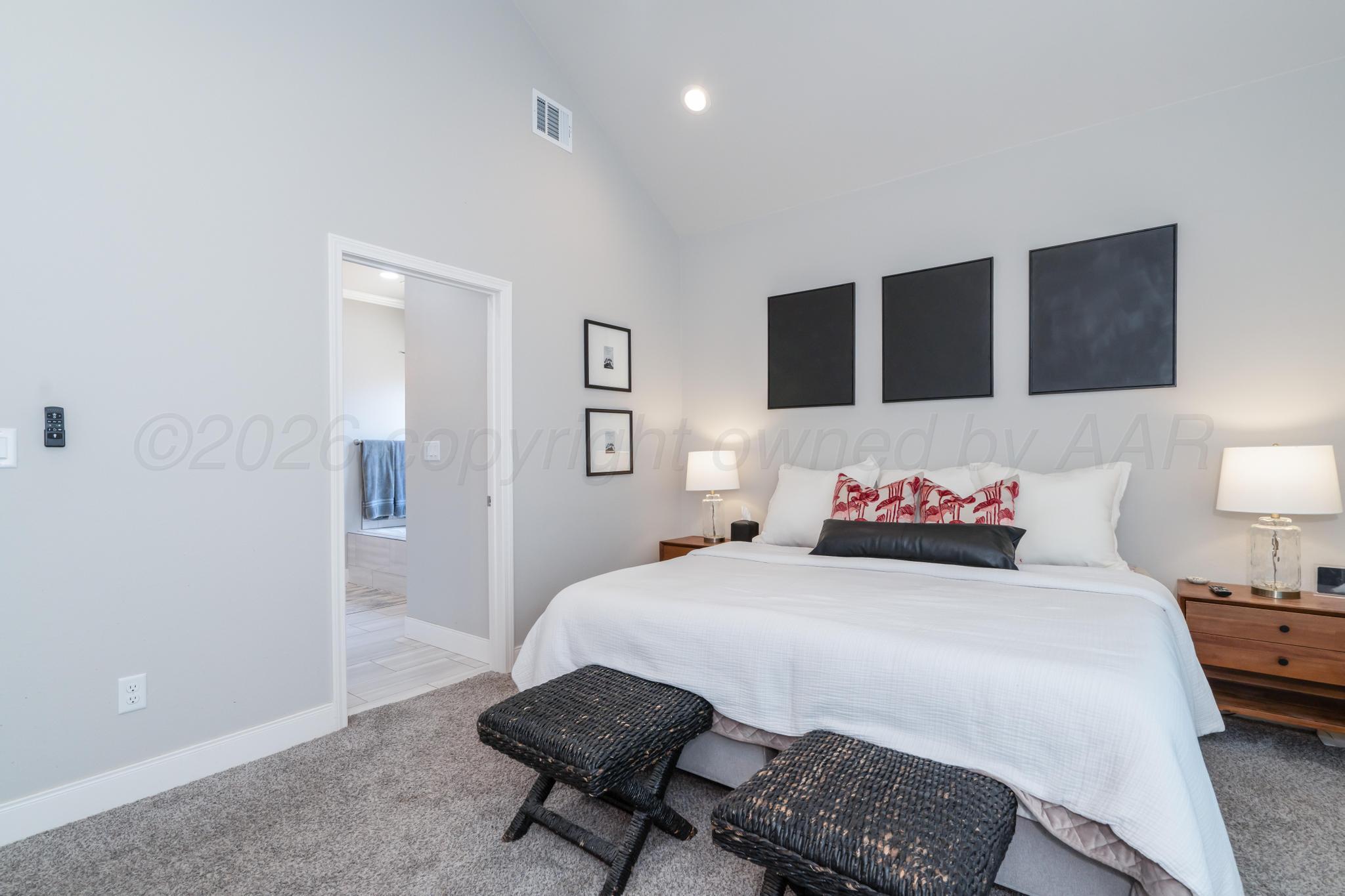 1806 Cactus Flower Road Property Photo 9