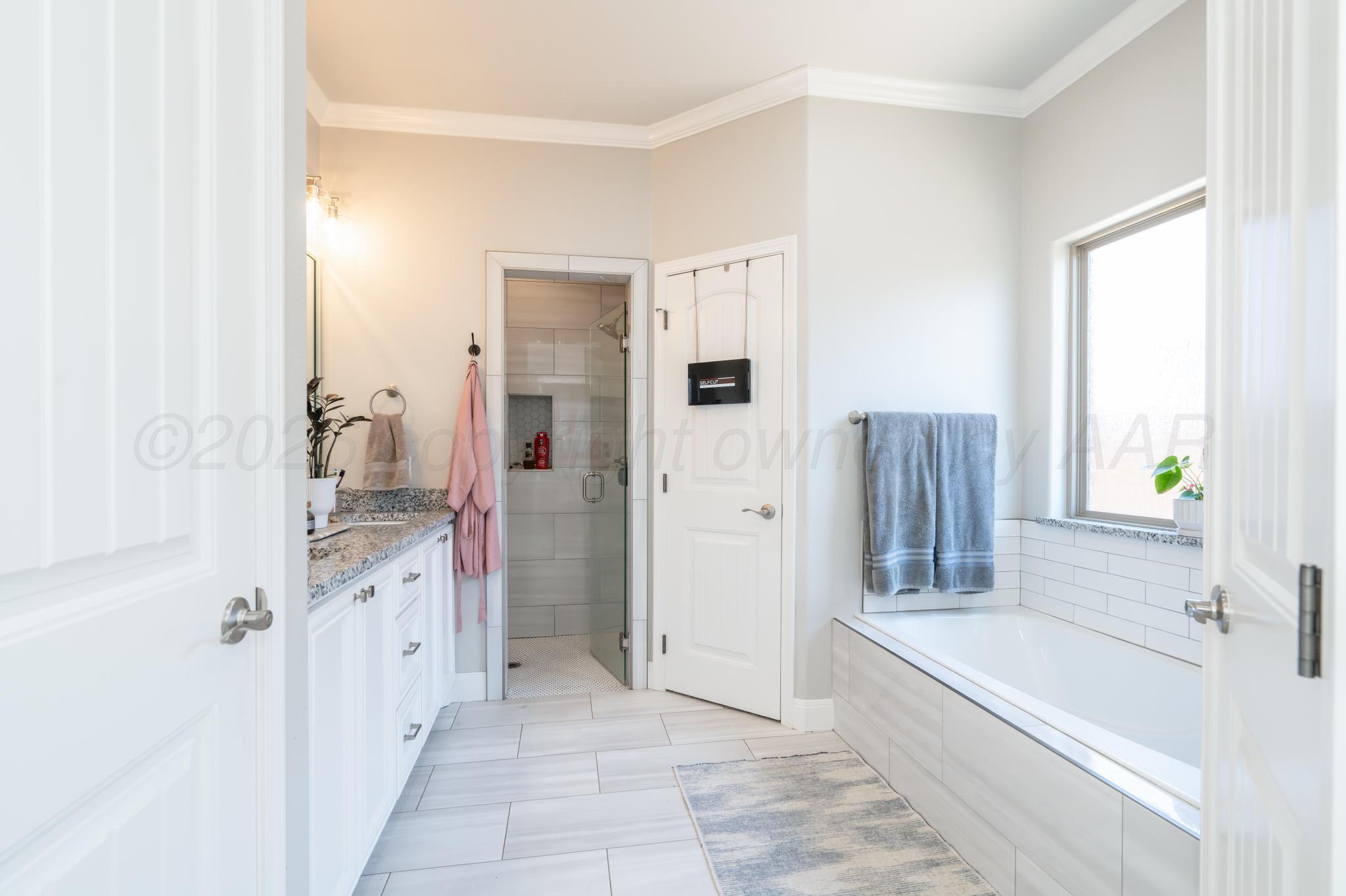 1806 Cactus Flower Road Property Photo 10