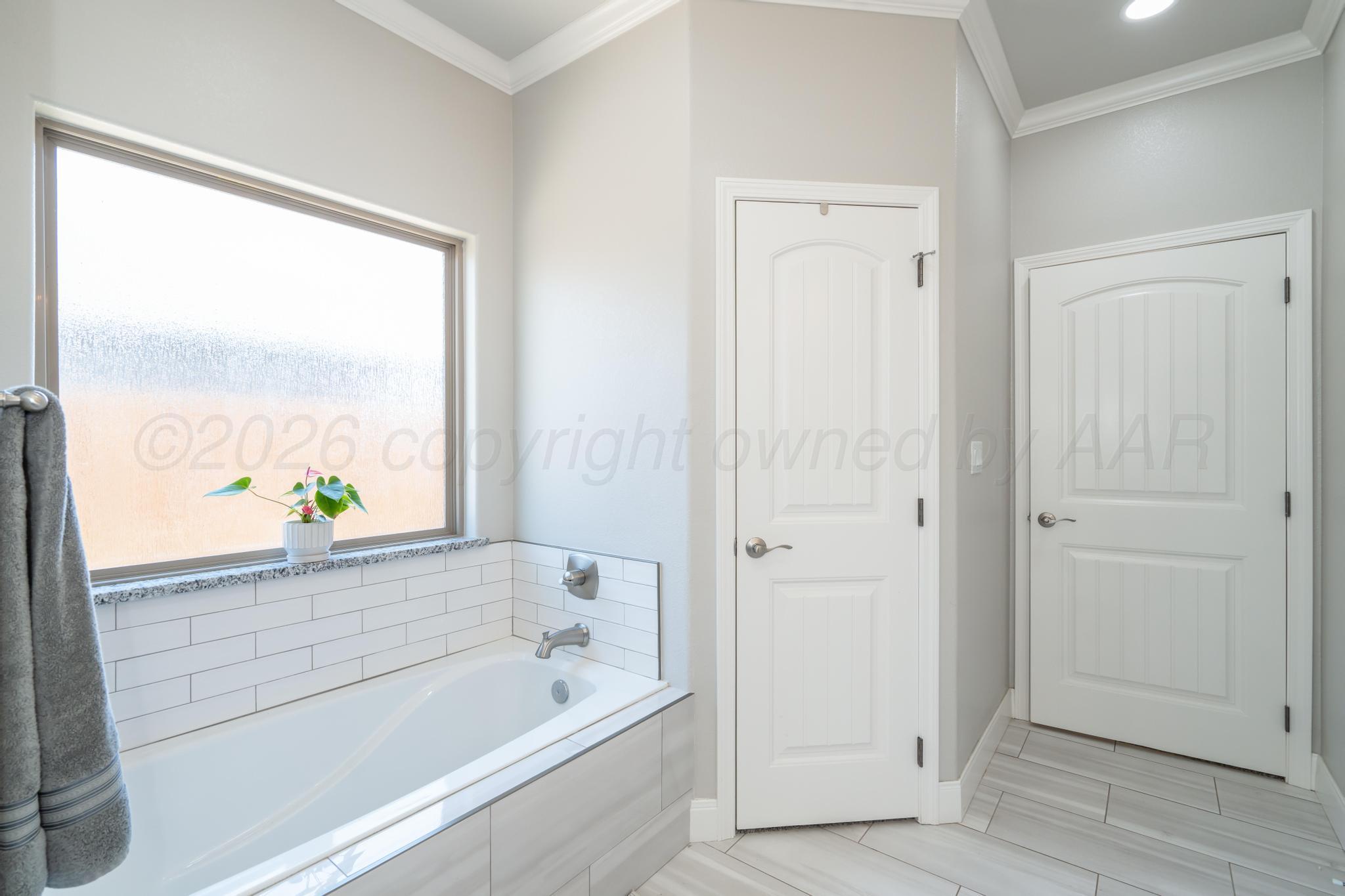 1806 Cactus Flower Road Property Photo 11