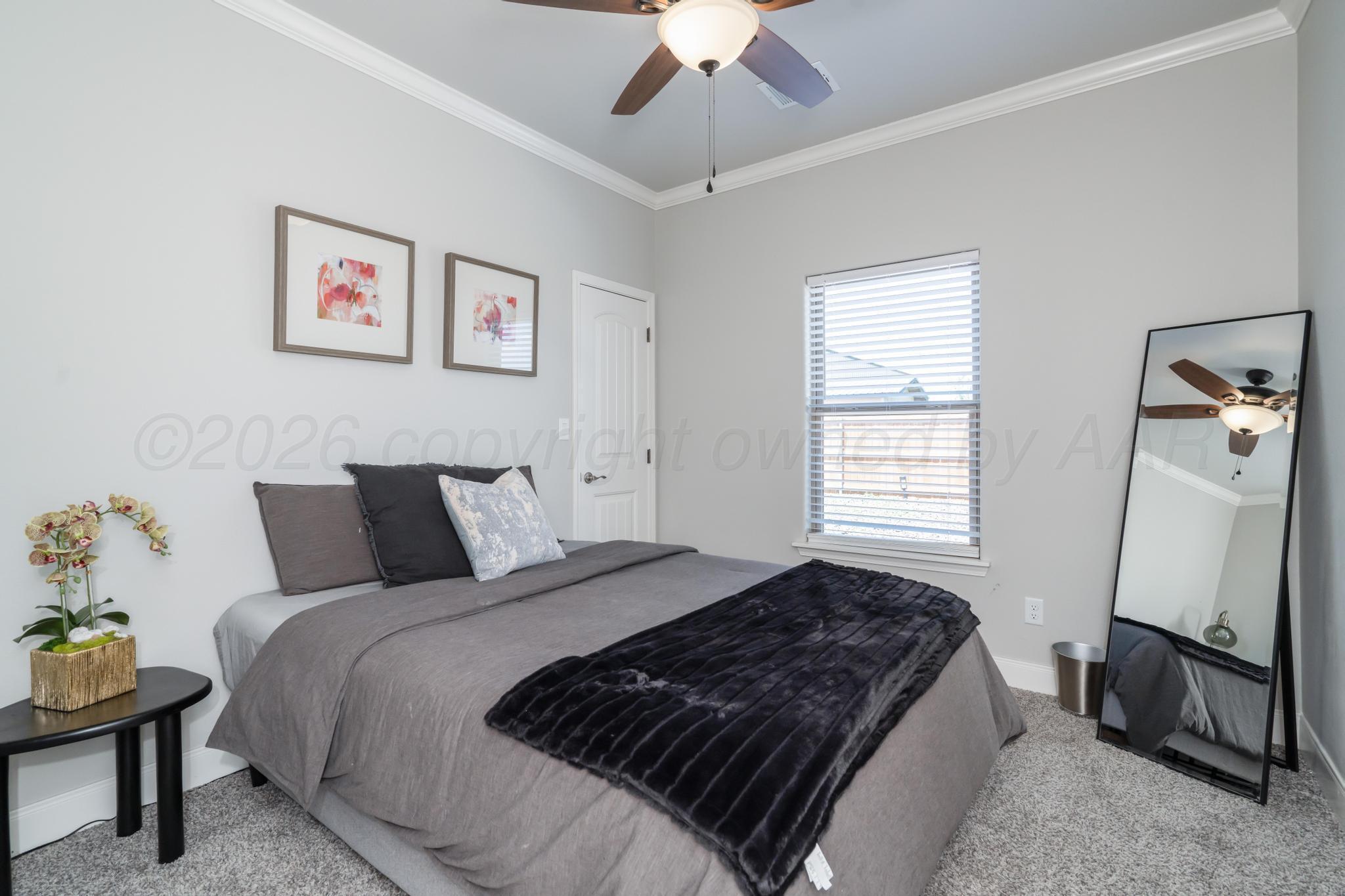 1806 Cactus Flower Road Property Photo 12