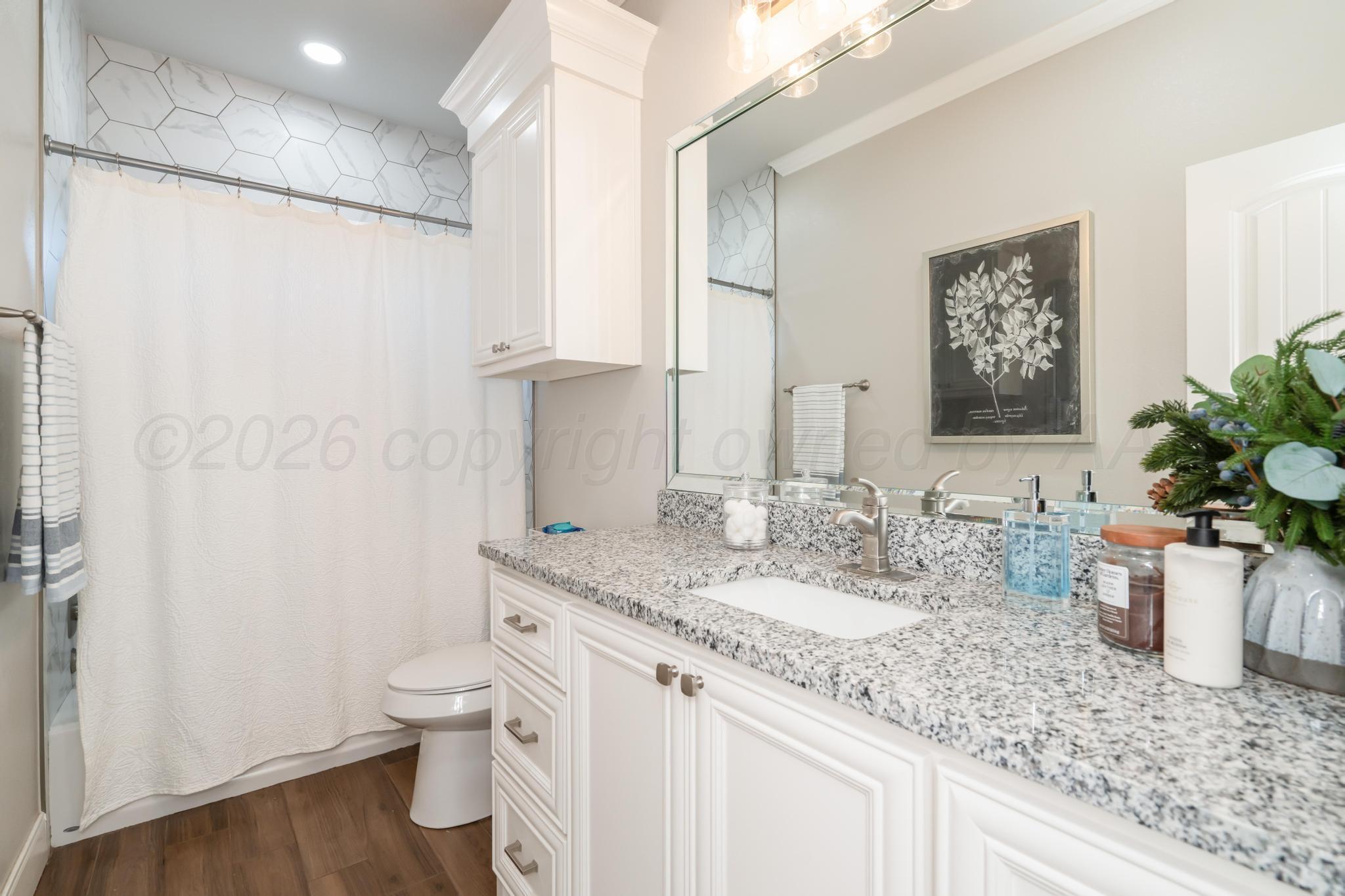 1806 Cactus Flower Road Property Photo 13