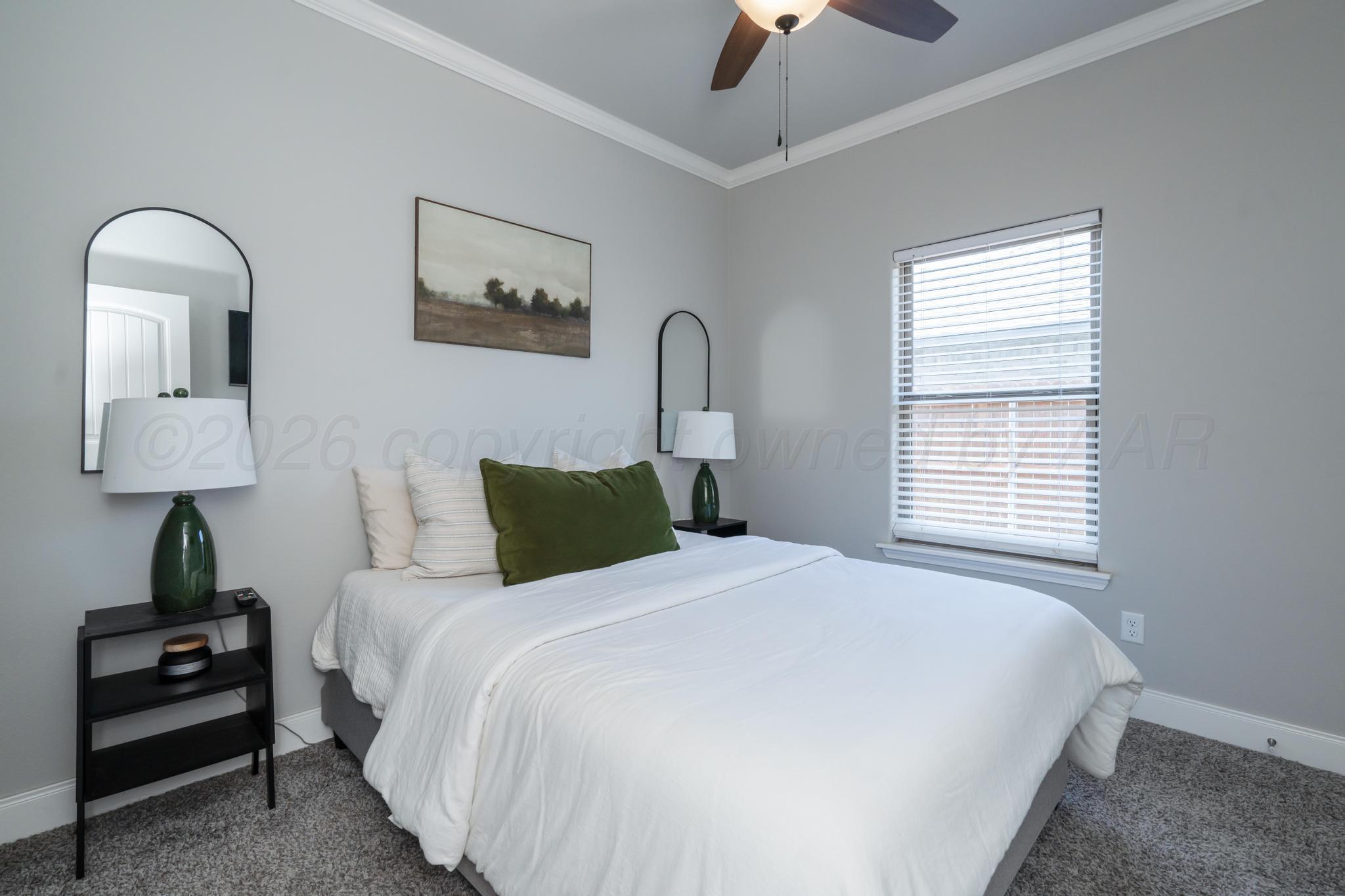 1806 Cactus Flower Road Property Photo 14